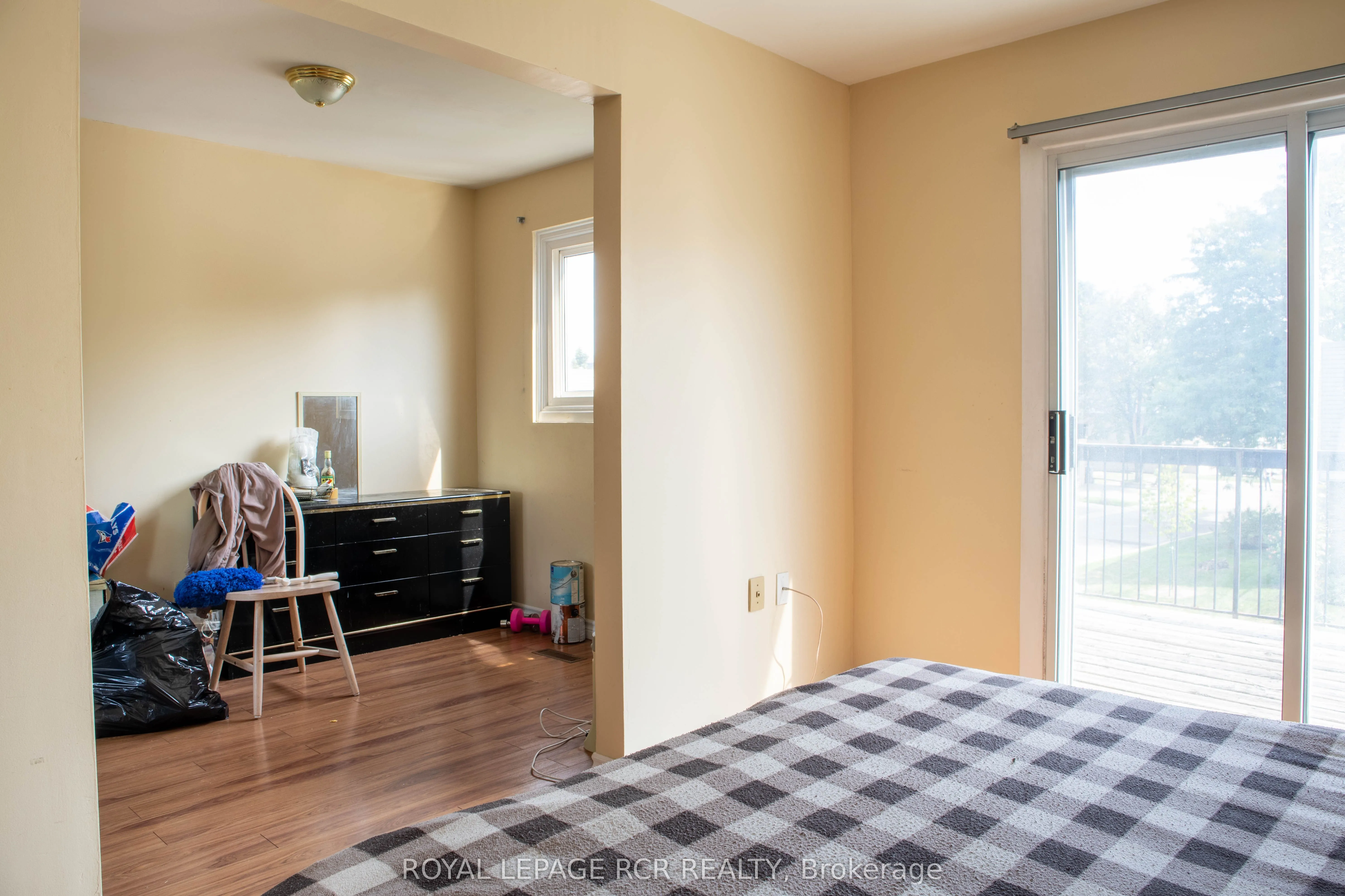 2315 Bromsgrove Road, #26