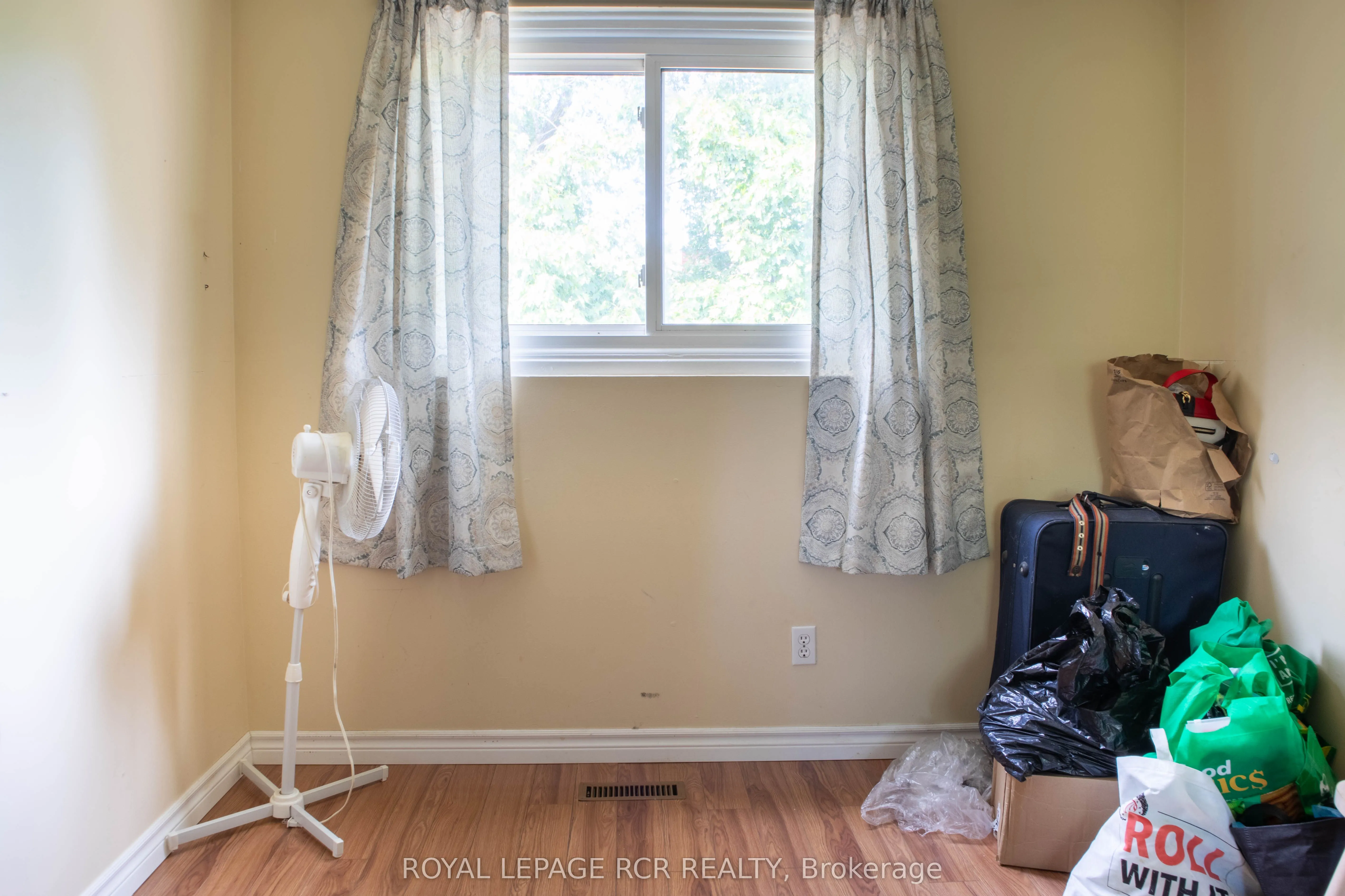 2315 Bromsgrove Road, #26