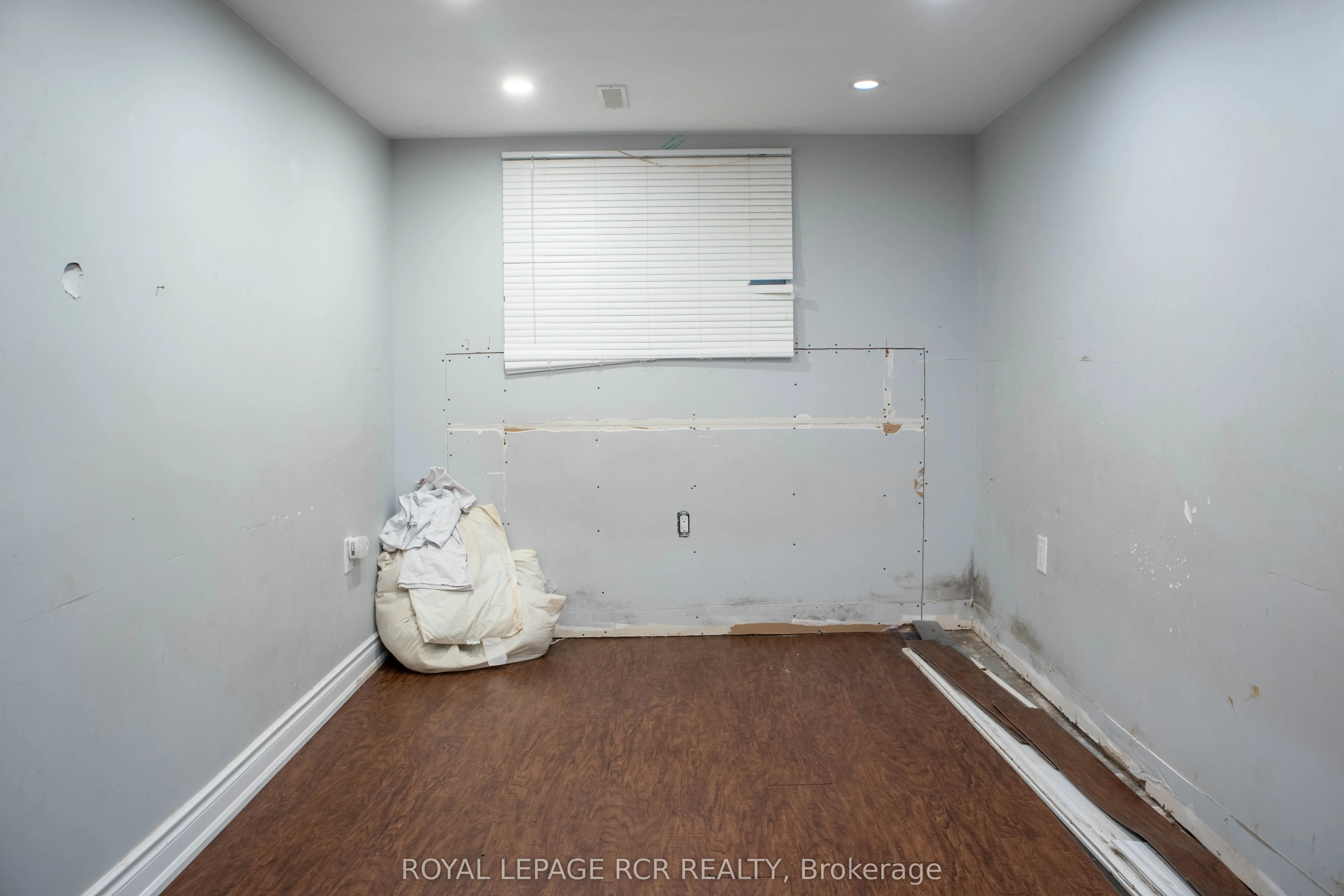 2315 Bromsgrove Road, #26
