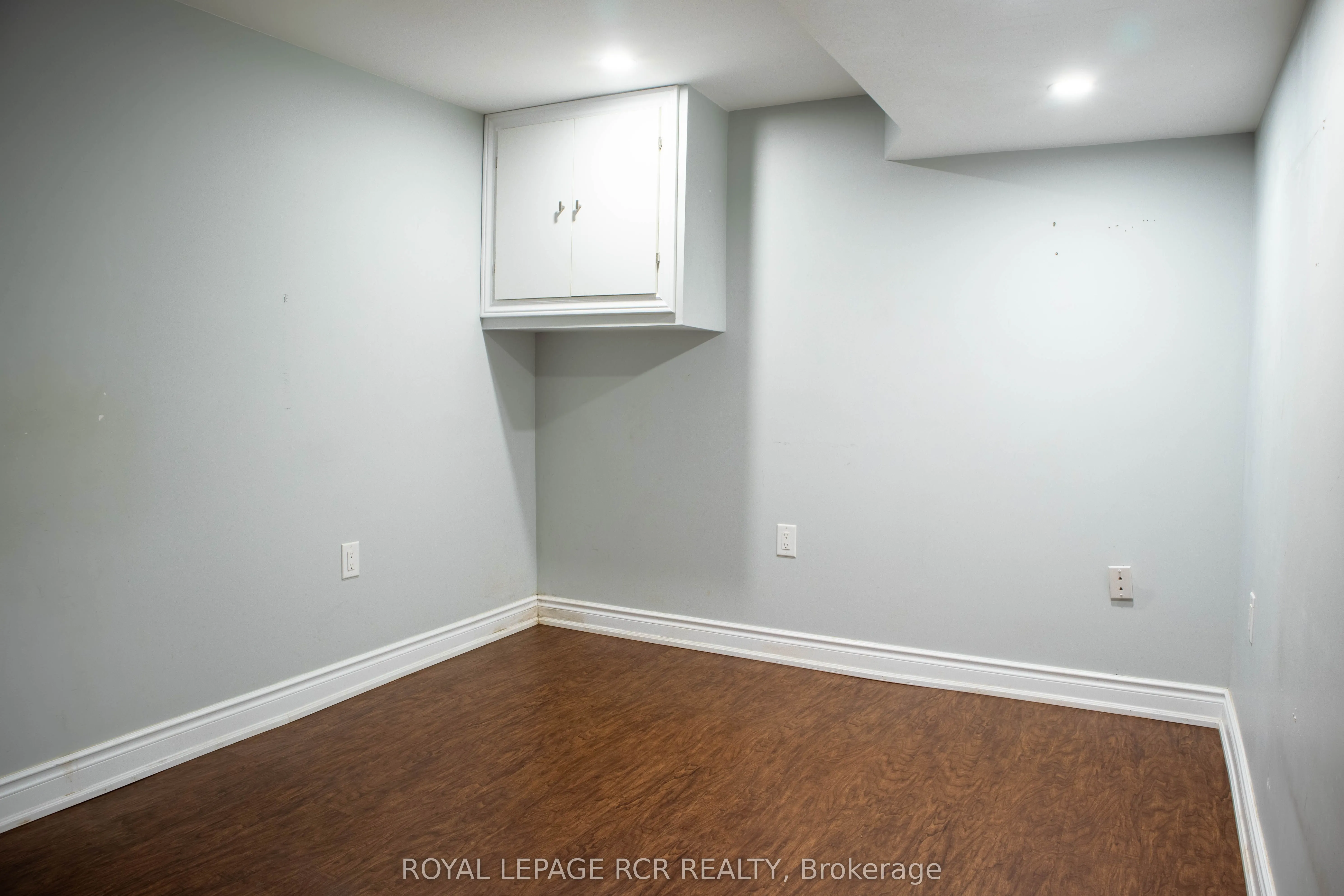 2315 Bromsgrove Road, #26