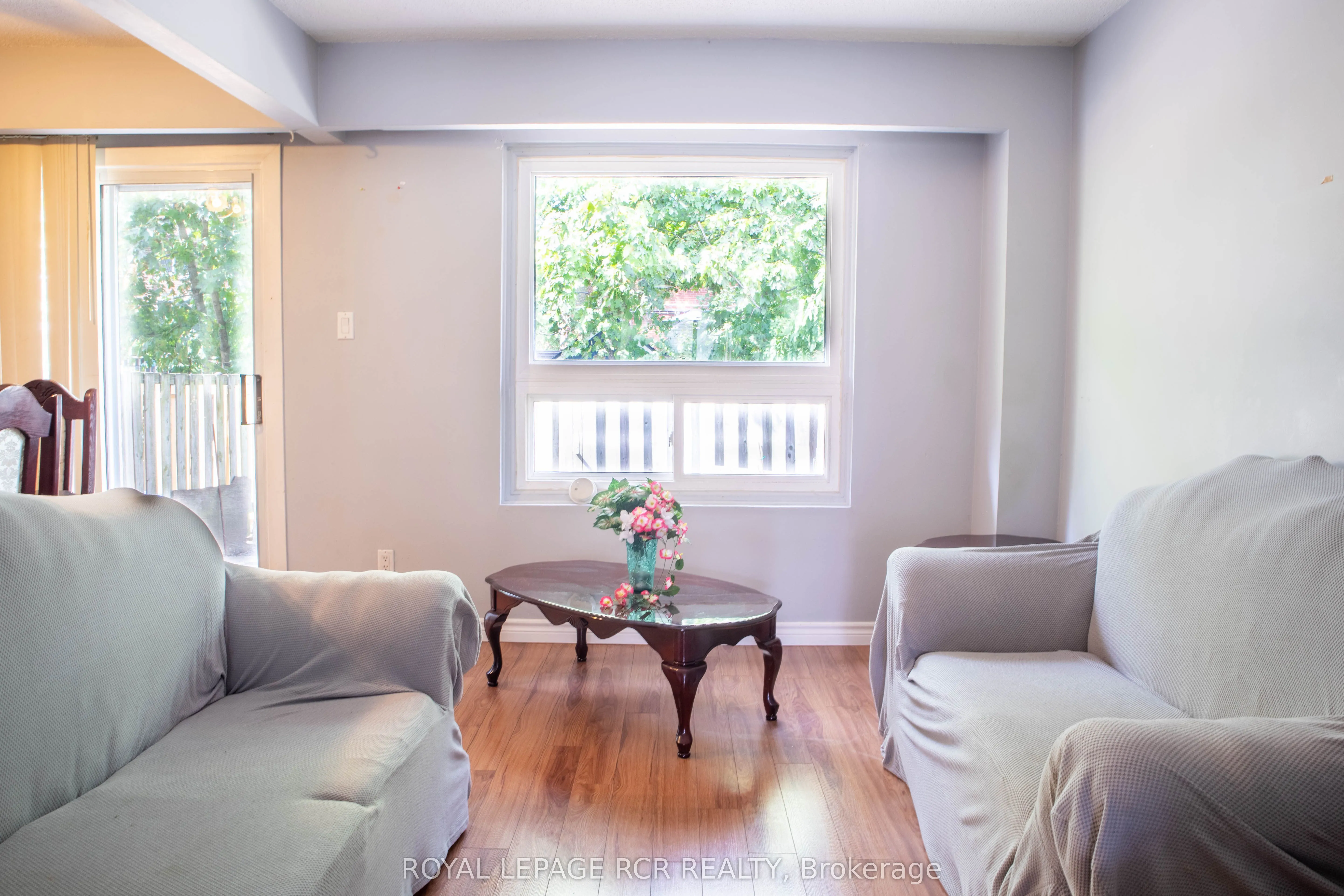 2315 Bromsgrove Road, #26
