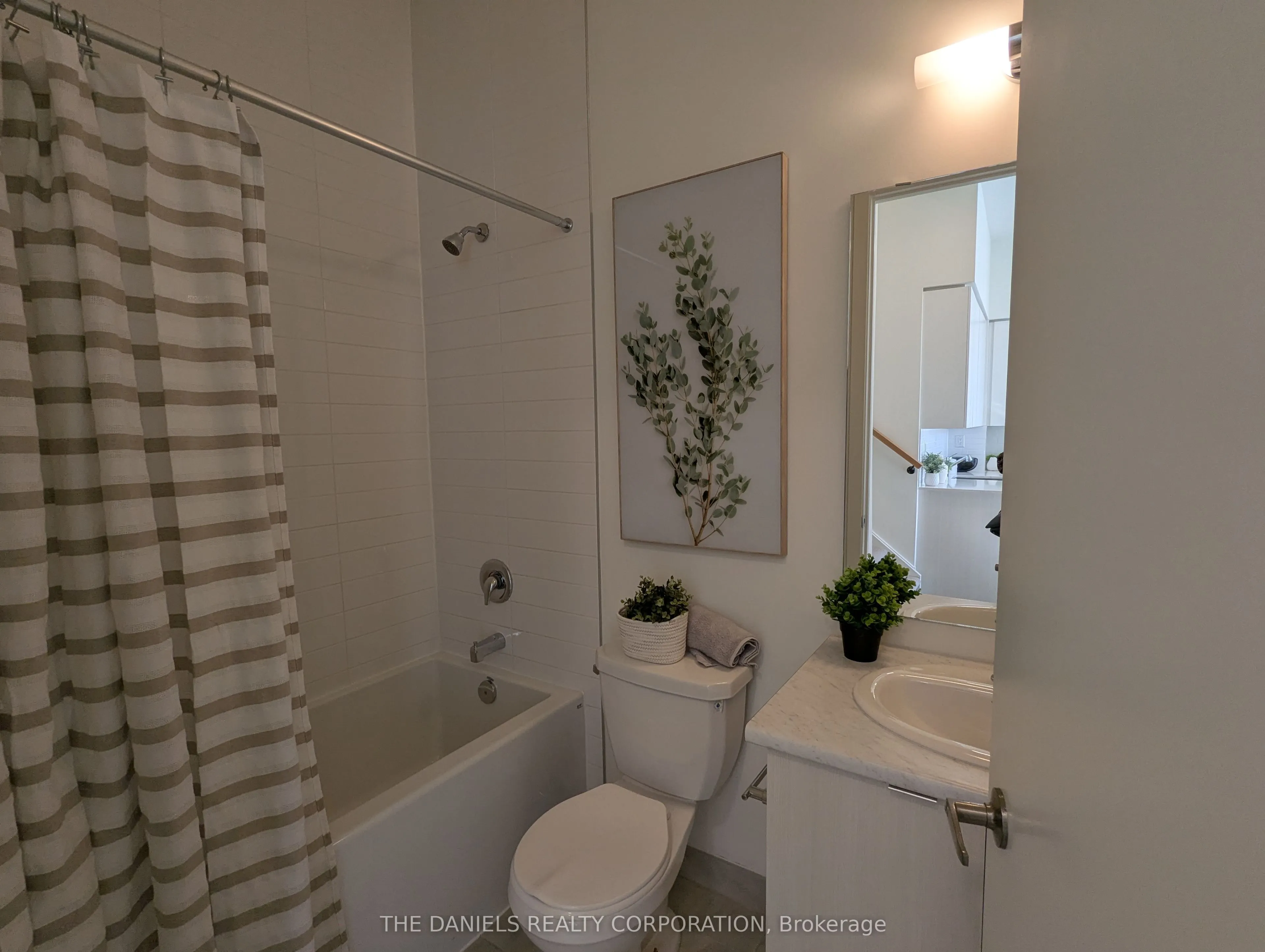 165 Canon Jackson Drive, #103