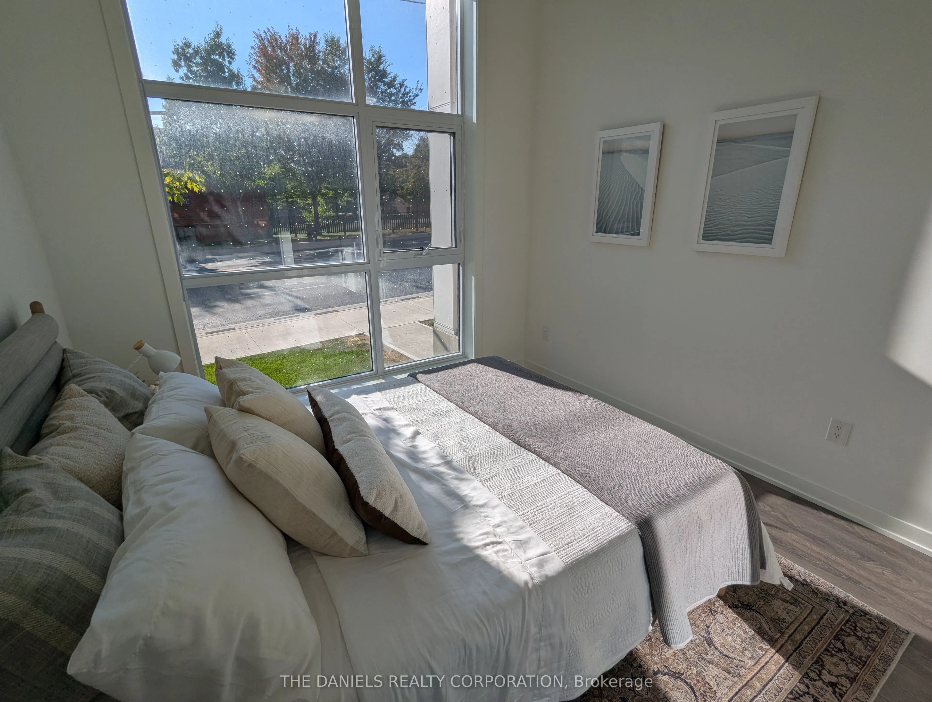 165 Canon Jackson Drive, #103