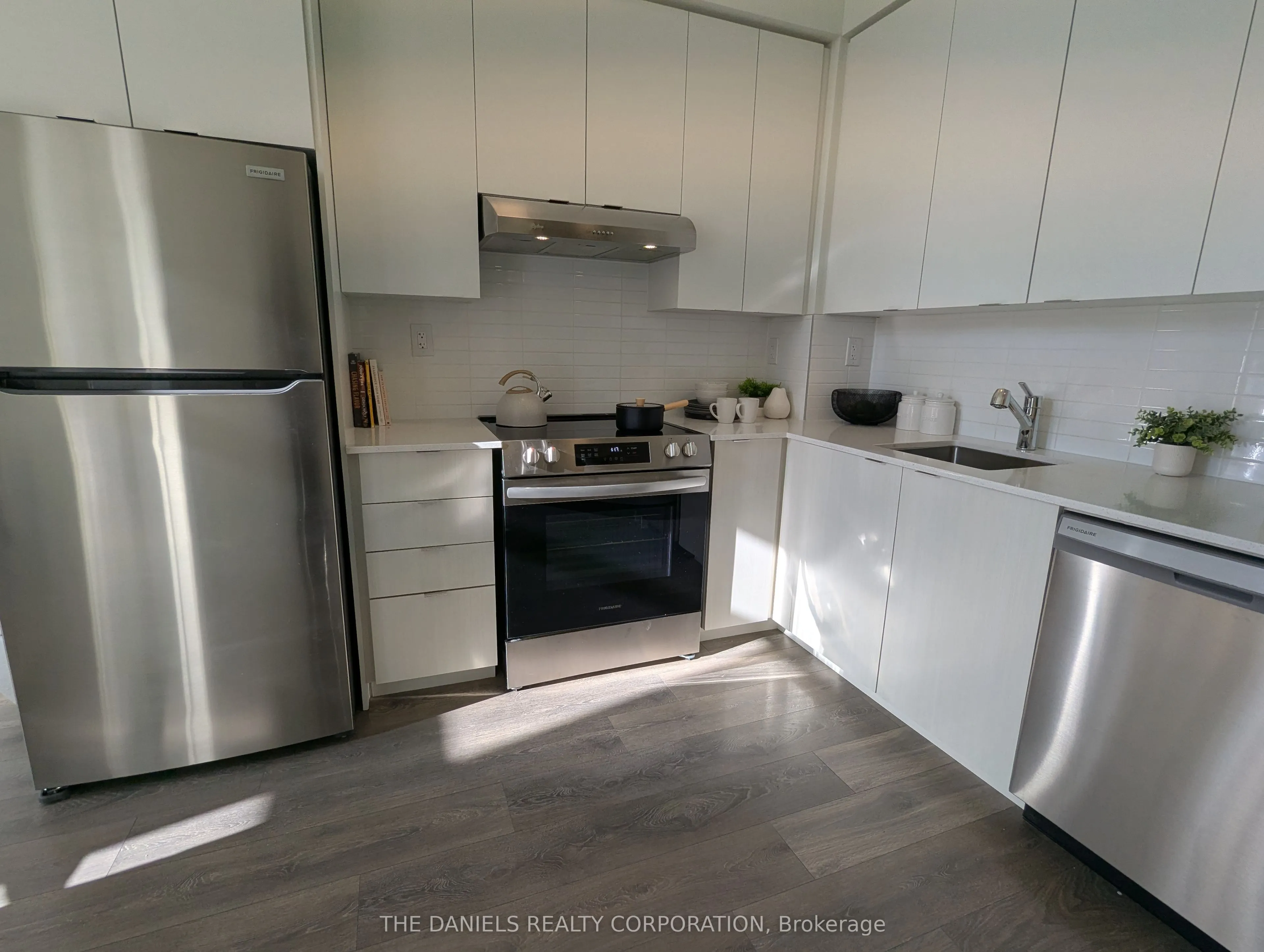 165 Canon Jackson Drive, #103