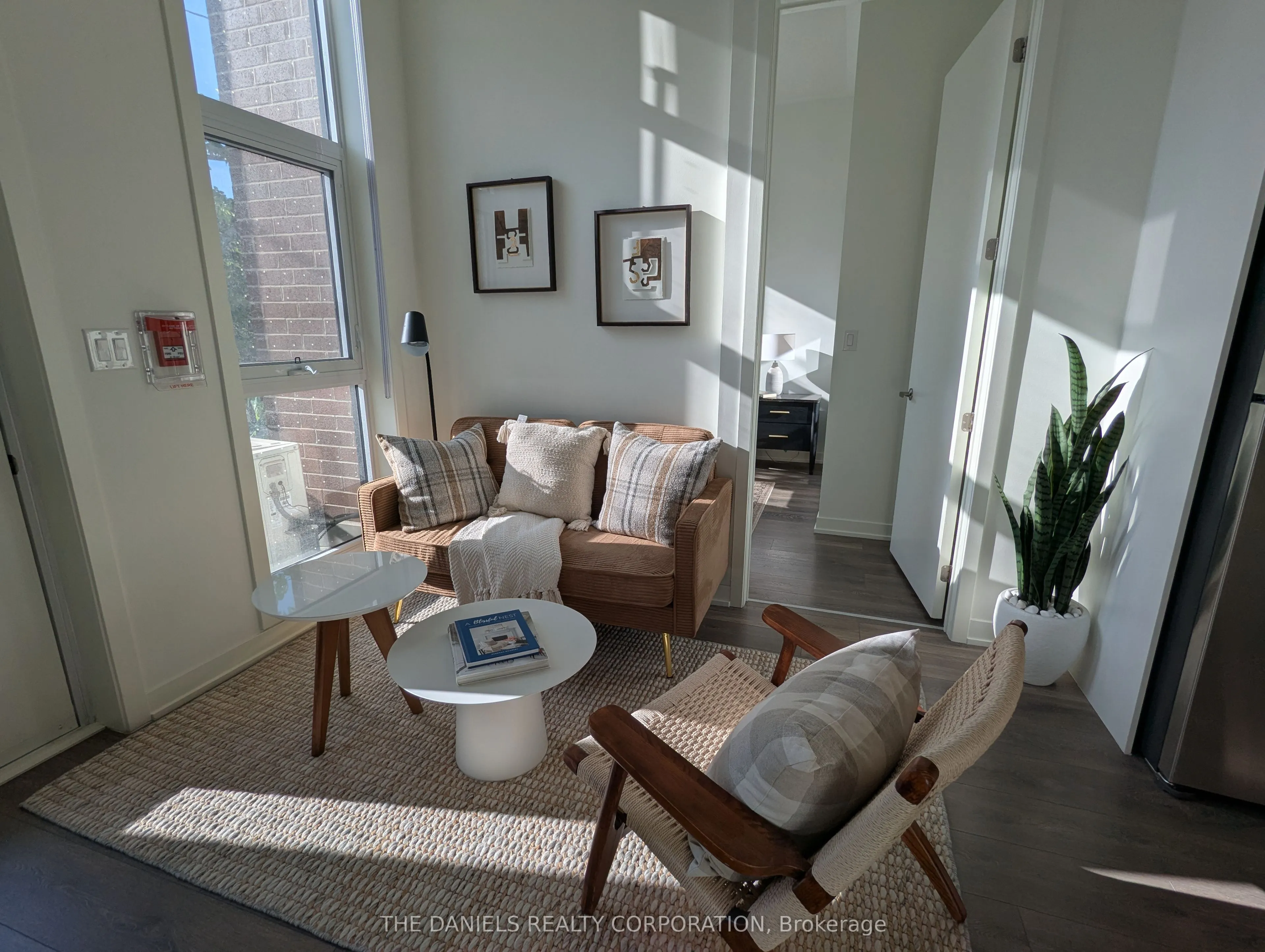 165 Canon Jackson Drive, #103