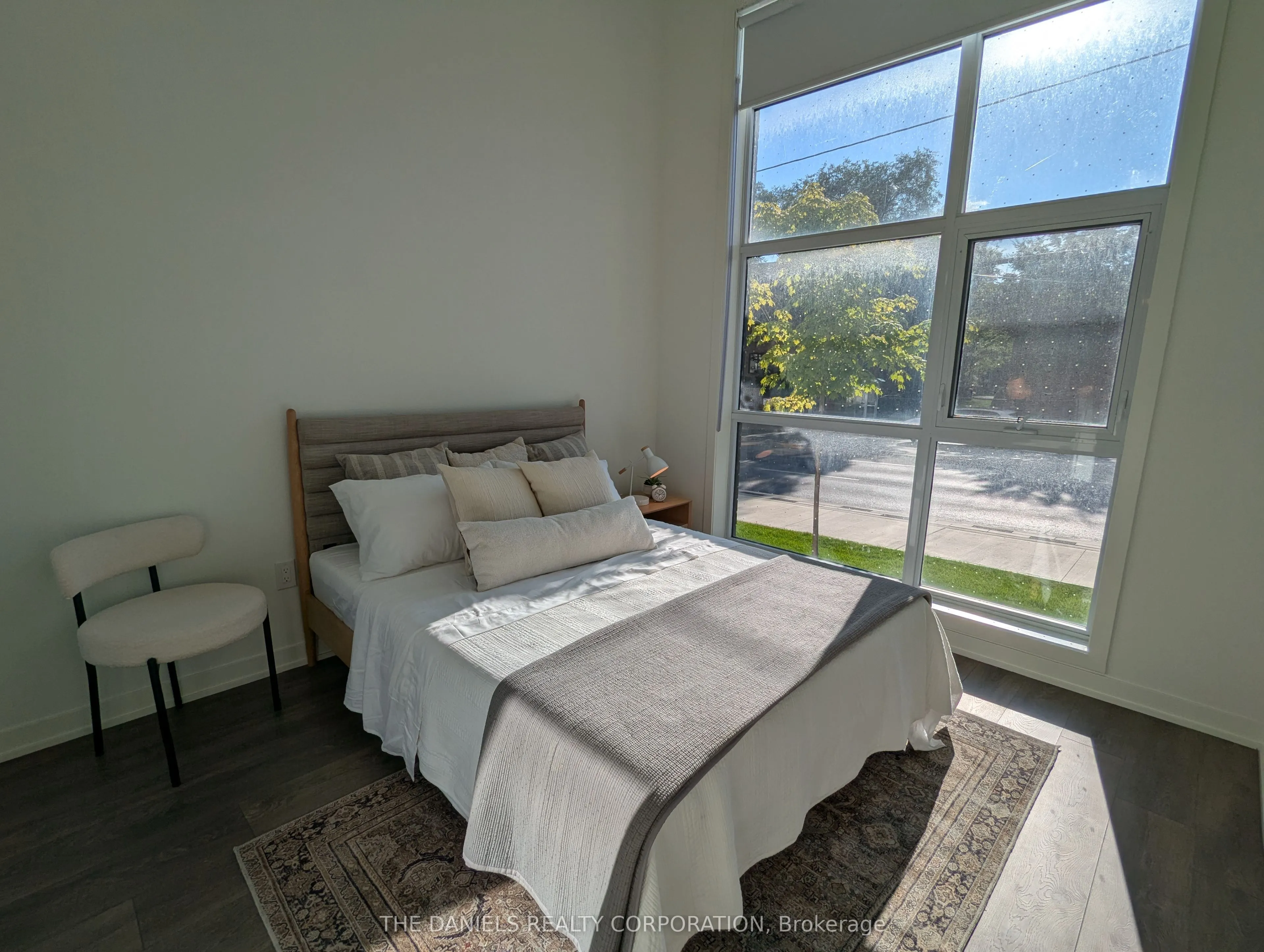 165 Canon Jackson Drive, #103