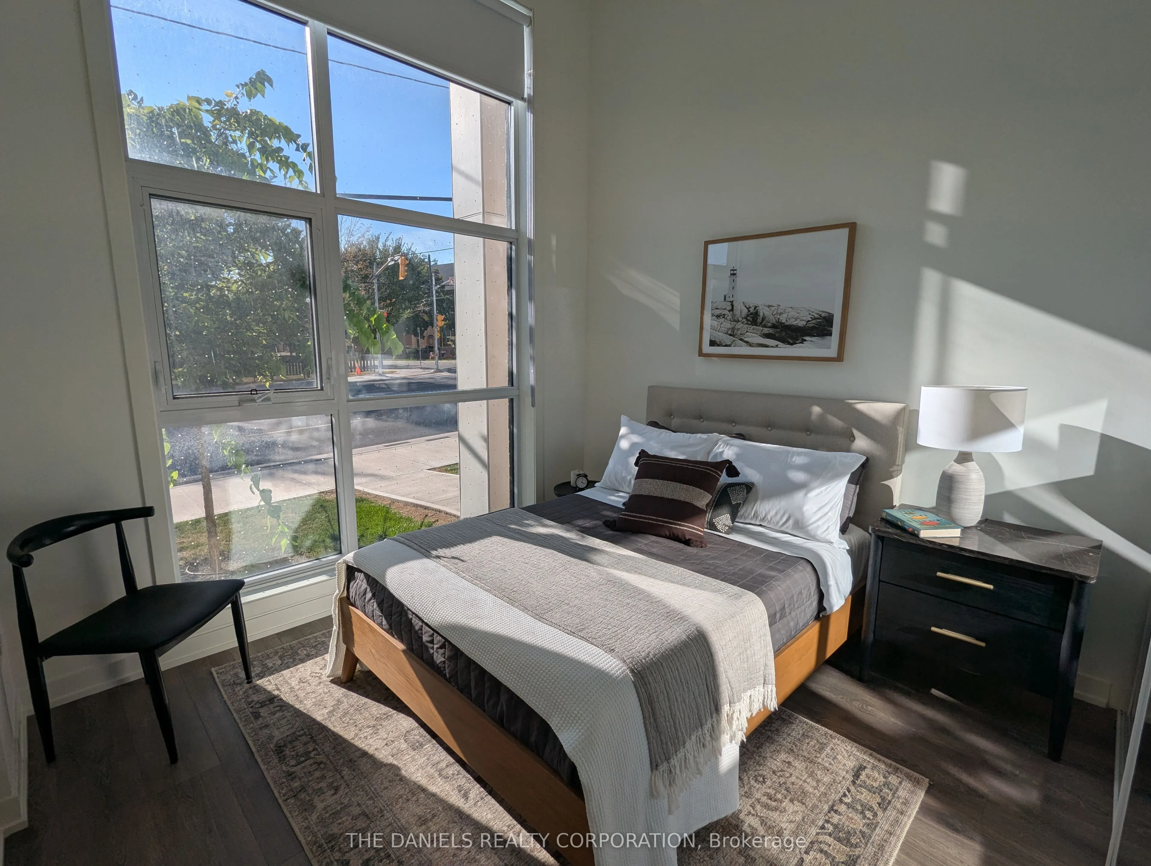 165 Canon Jackson Drive, #103