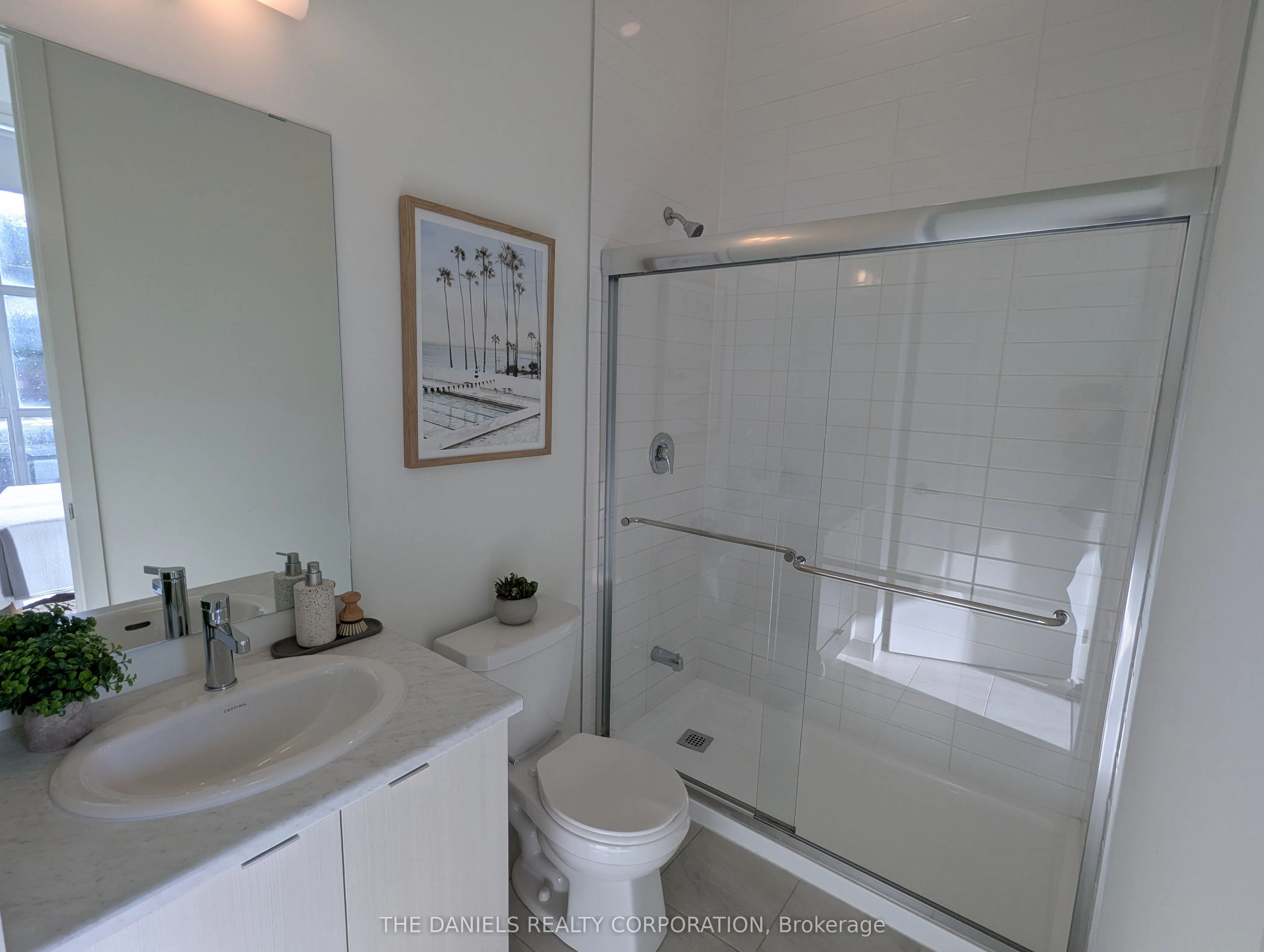 165 Canon Jackson Drive, #103