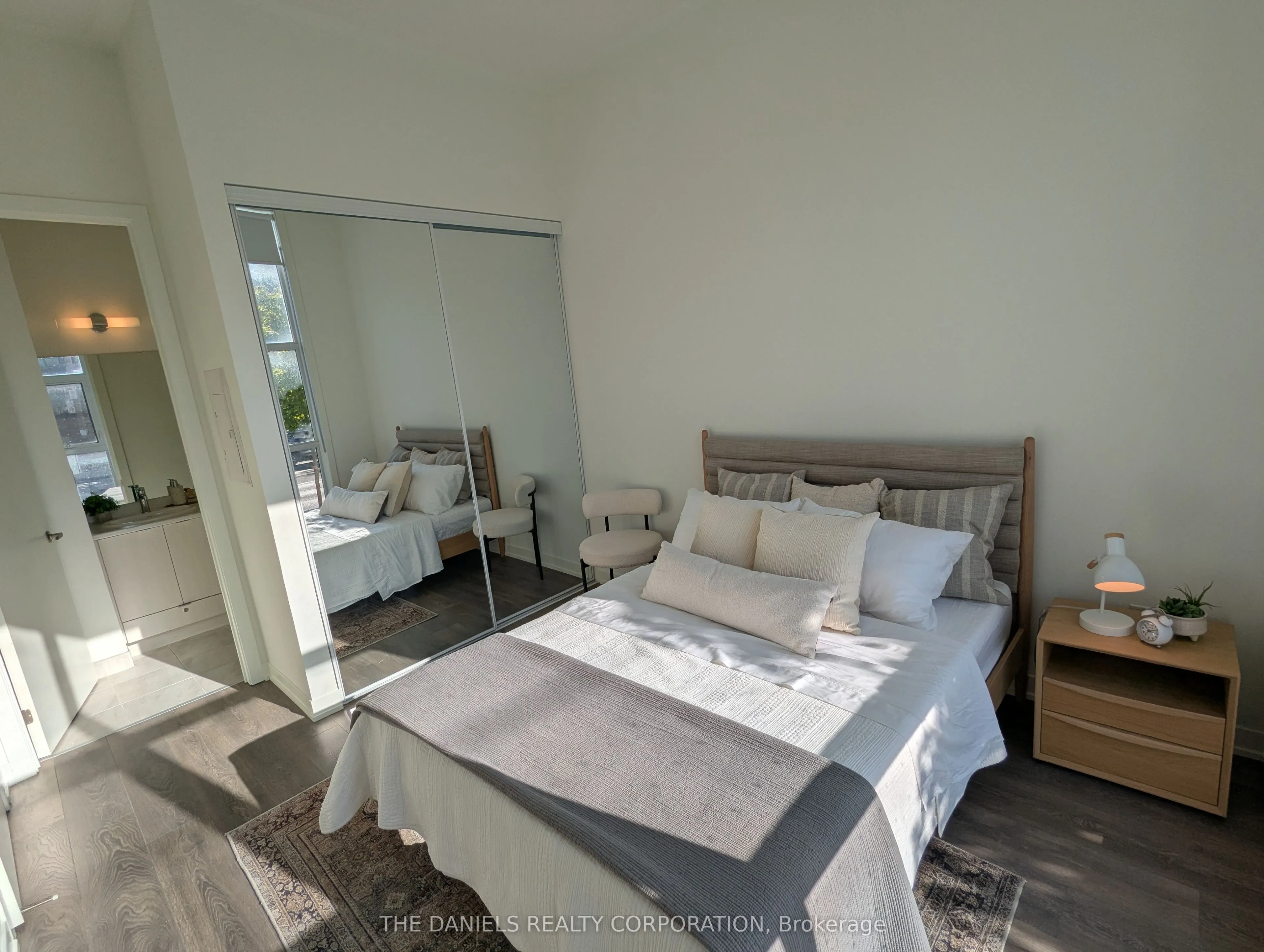 165 Canon Jackson Drive, #103