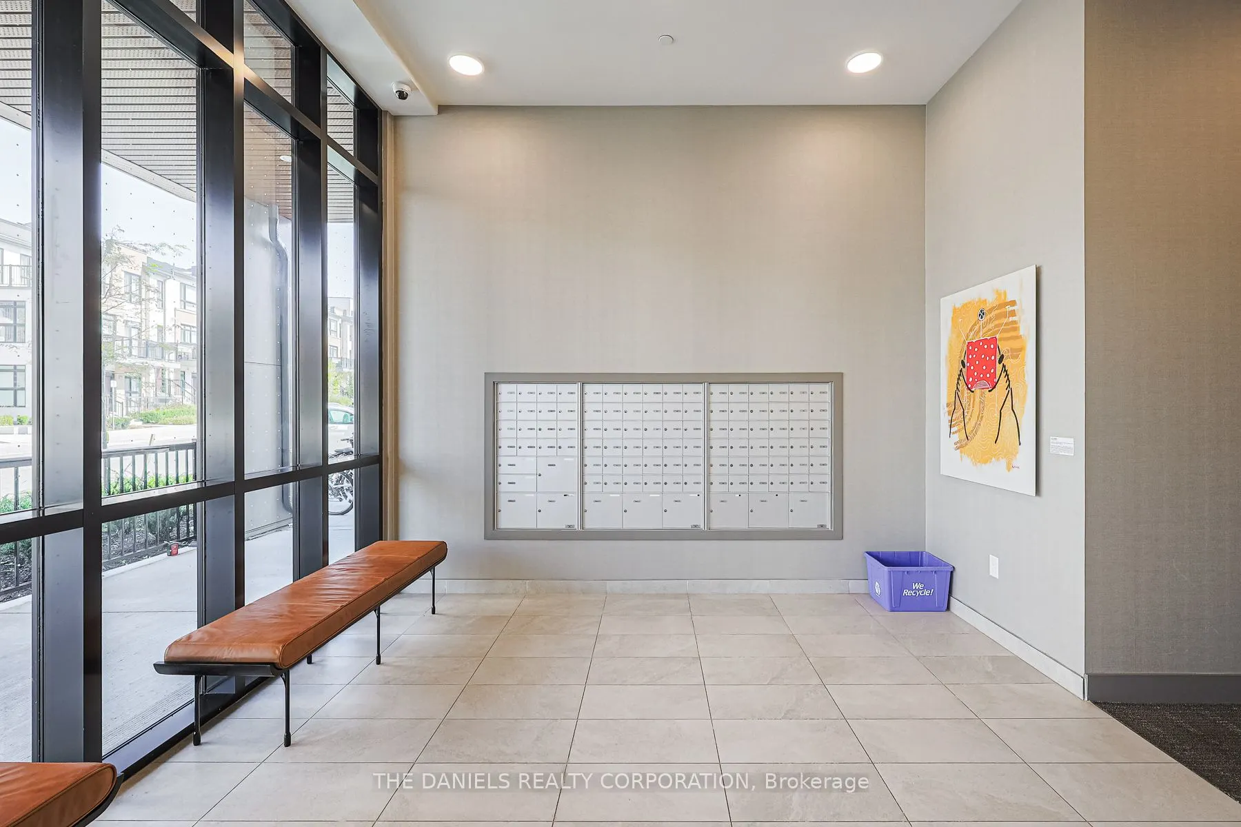 165 Canon Jackson Drive, #103