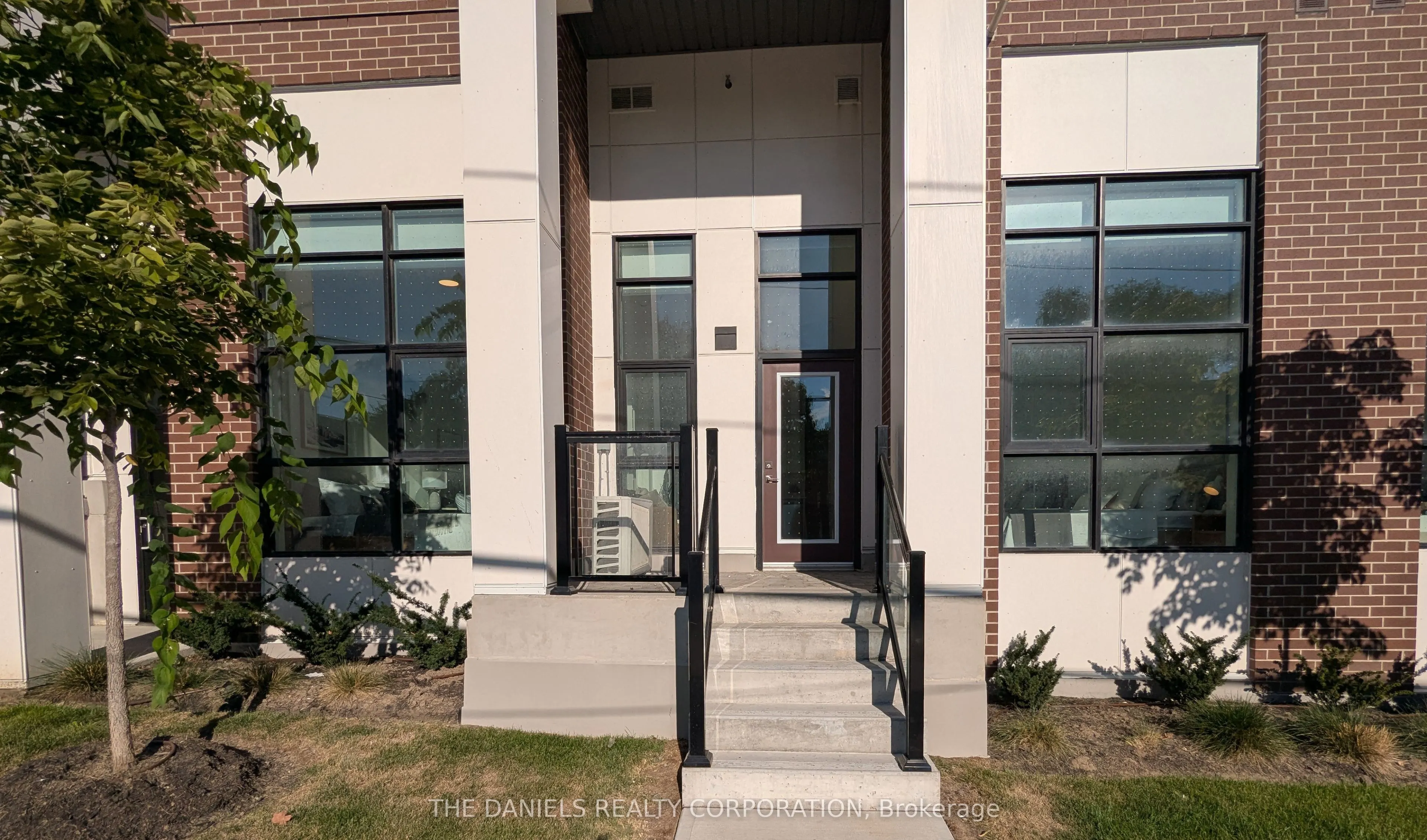 165 Canon Jackson Drive, #103