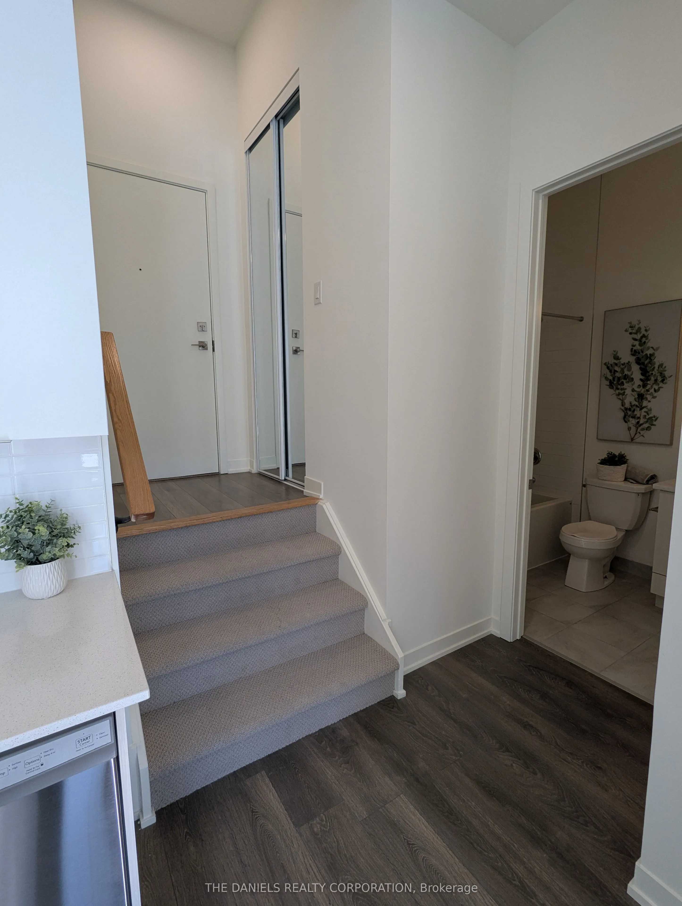 165 Canon Jackson Drive, #103