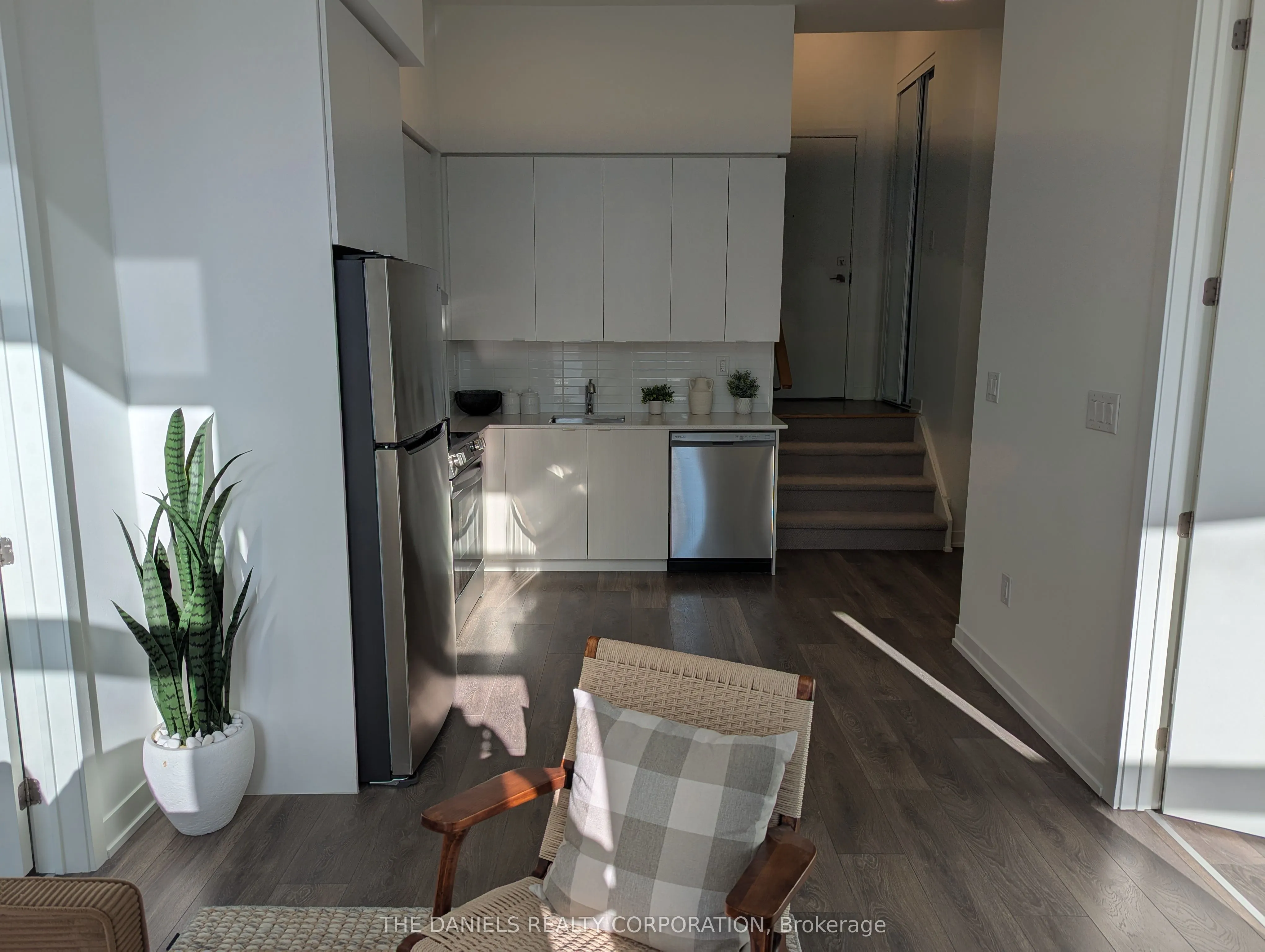 165 Canon Jackson Drive, #103
