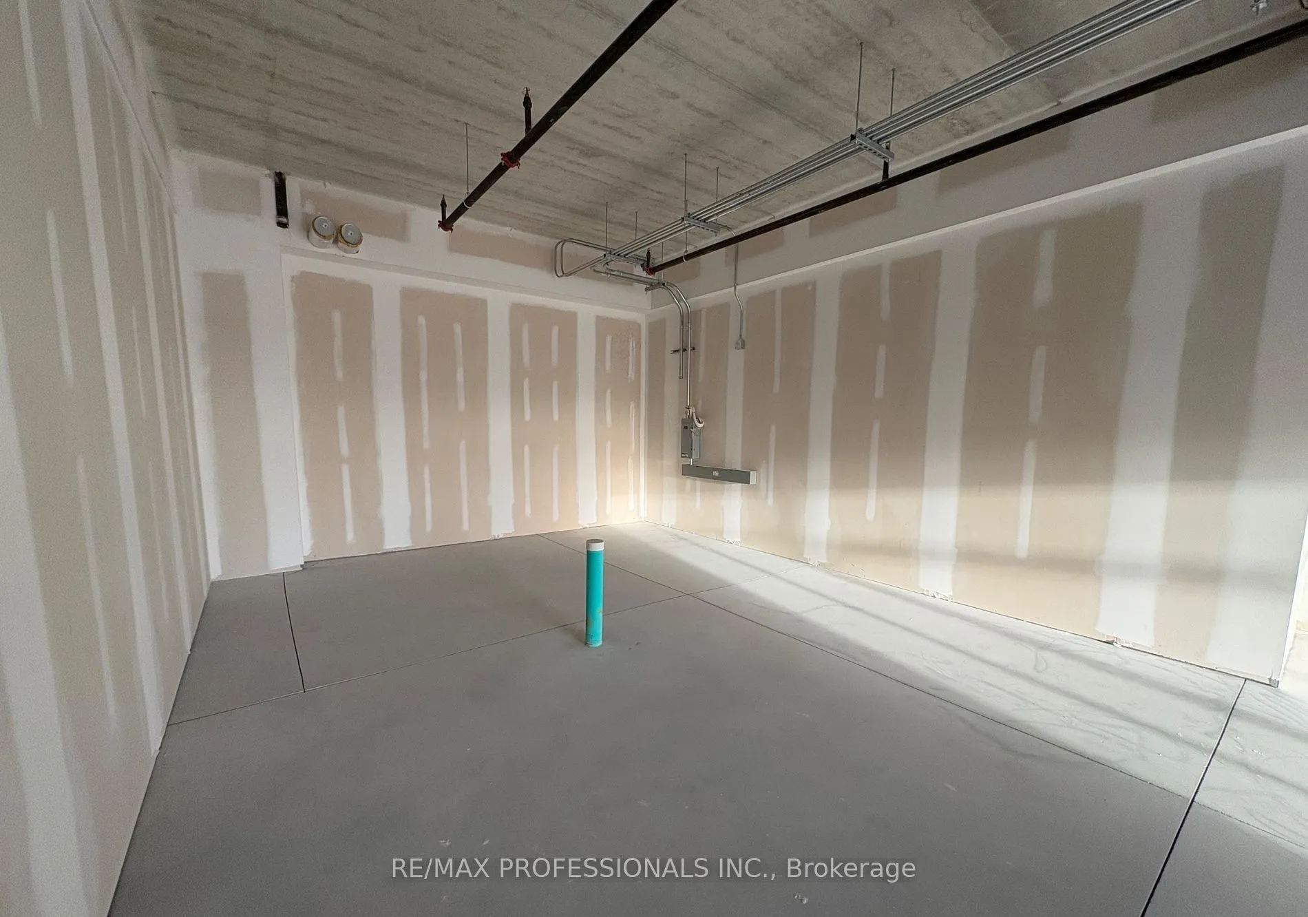3475 Rebecca Street, #107
