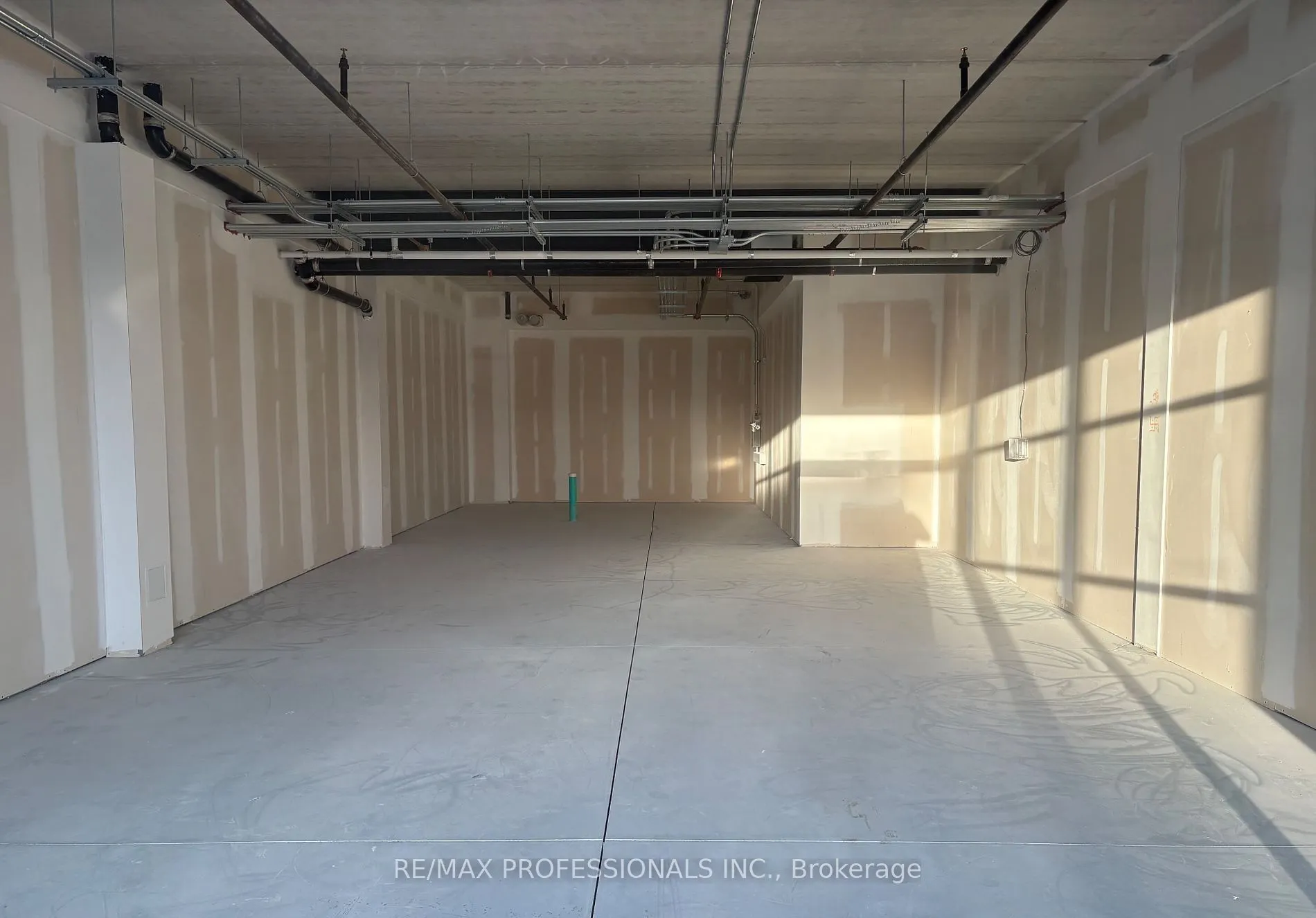 3475 Rebecca Street, #107