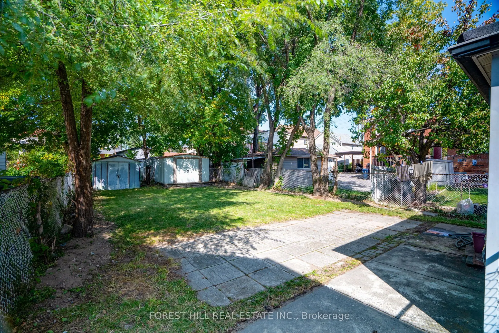 2 Goldwin Avenue