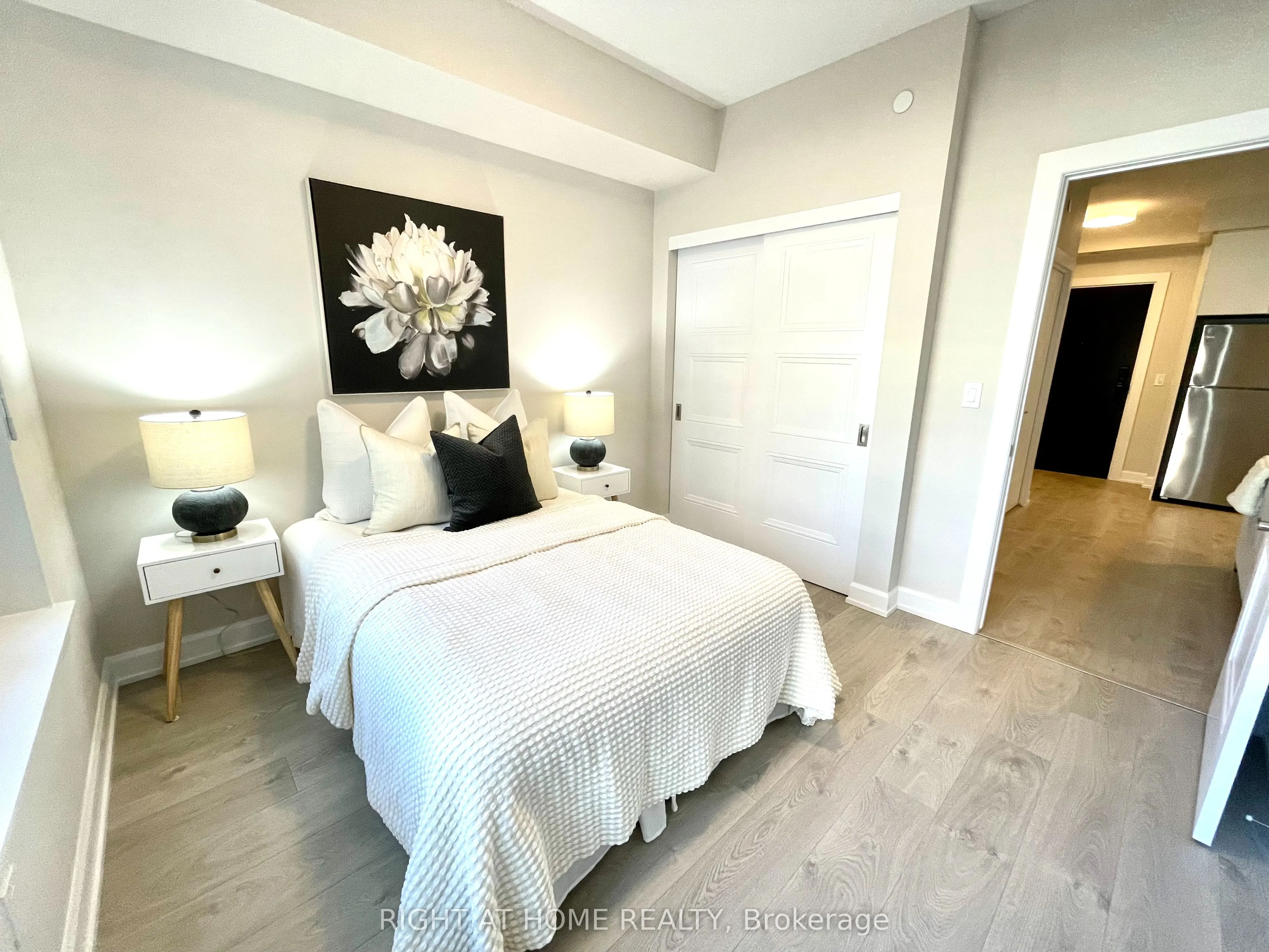 3200 William Coltson Avenue, #602