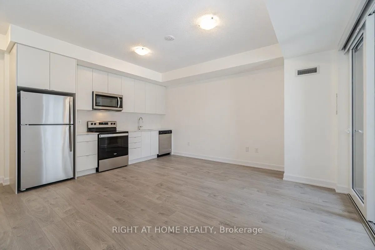 3200 William Coltson Avenue, #602