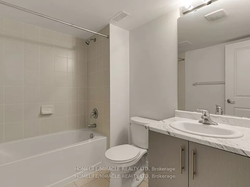 18 Queenpost Drive