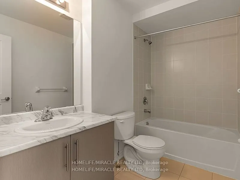 18 Queenpost Drive