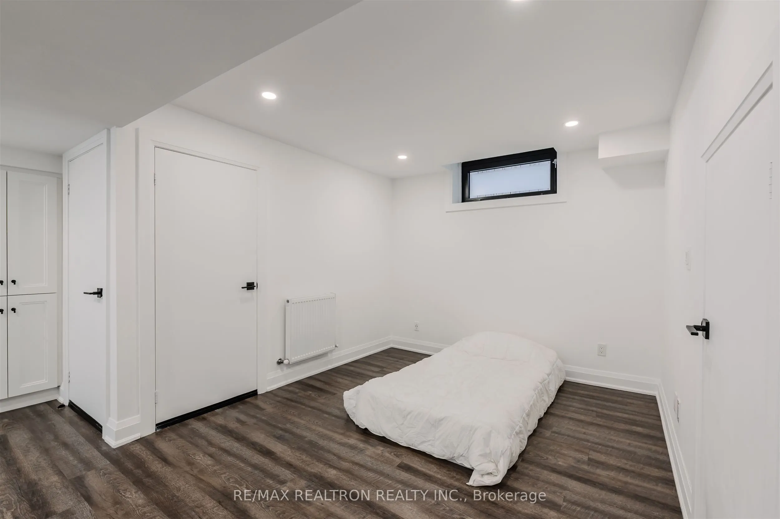 23 Sewells Lane, #Lower