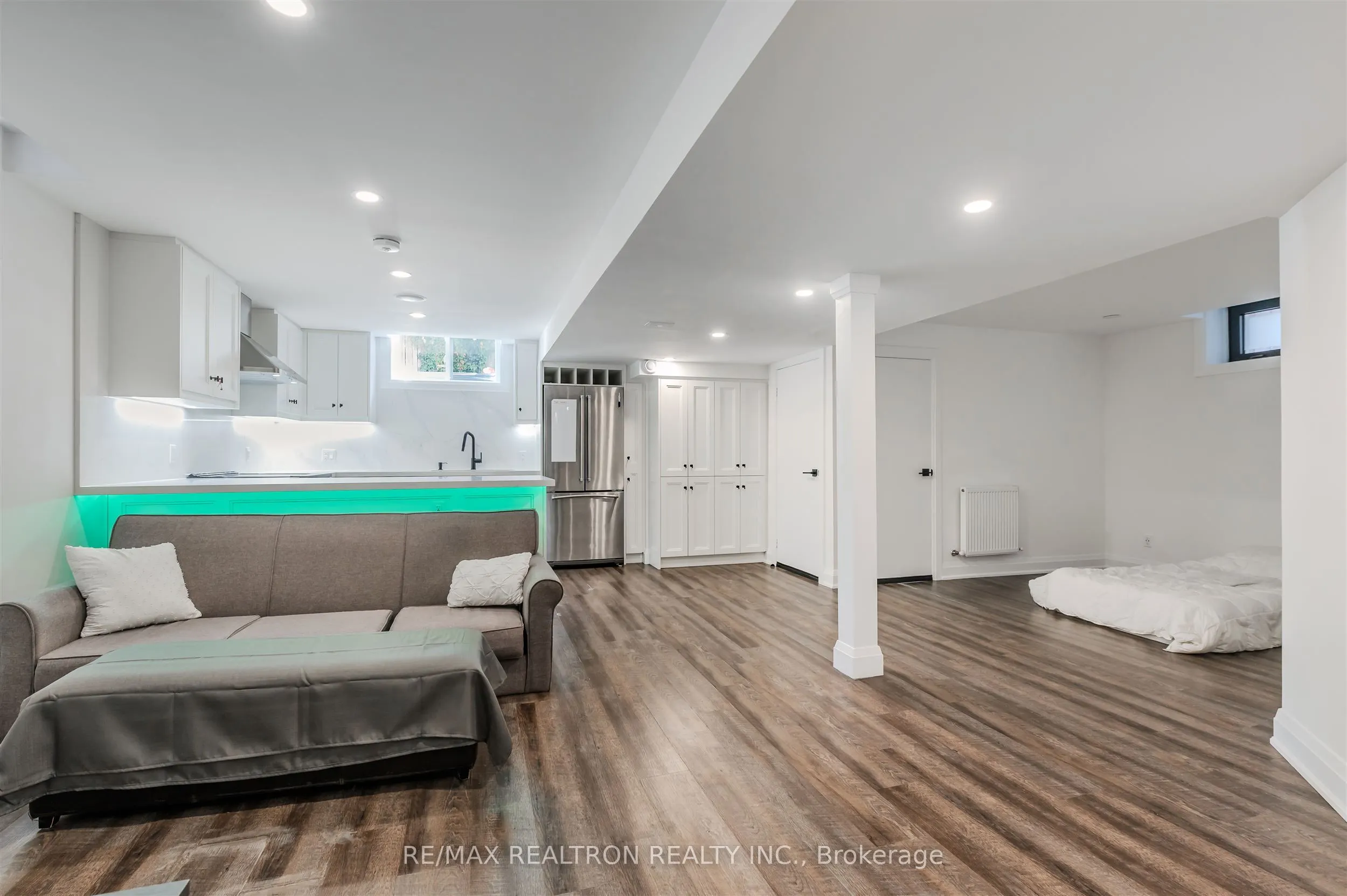 23 Sewells Lane, #Lower