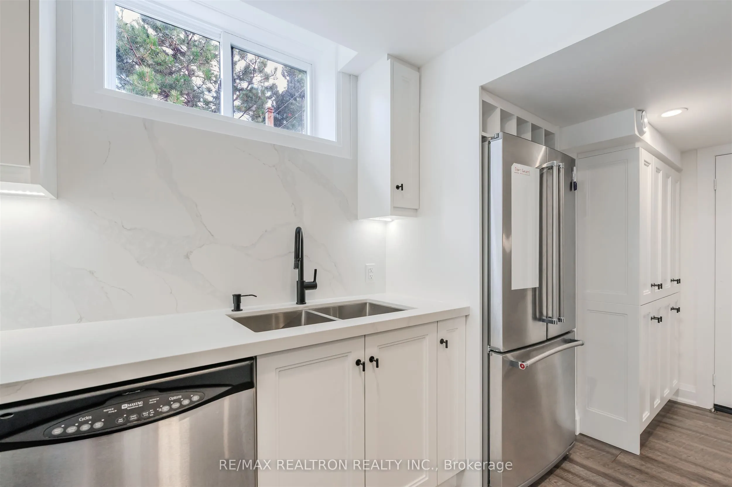 23 Sewells Lane, #Lower