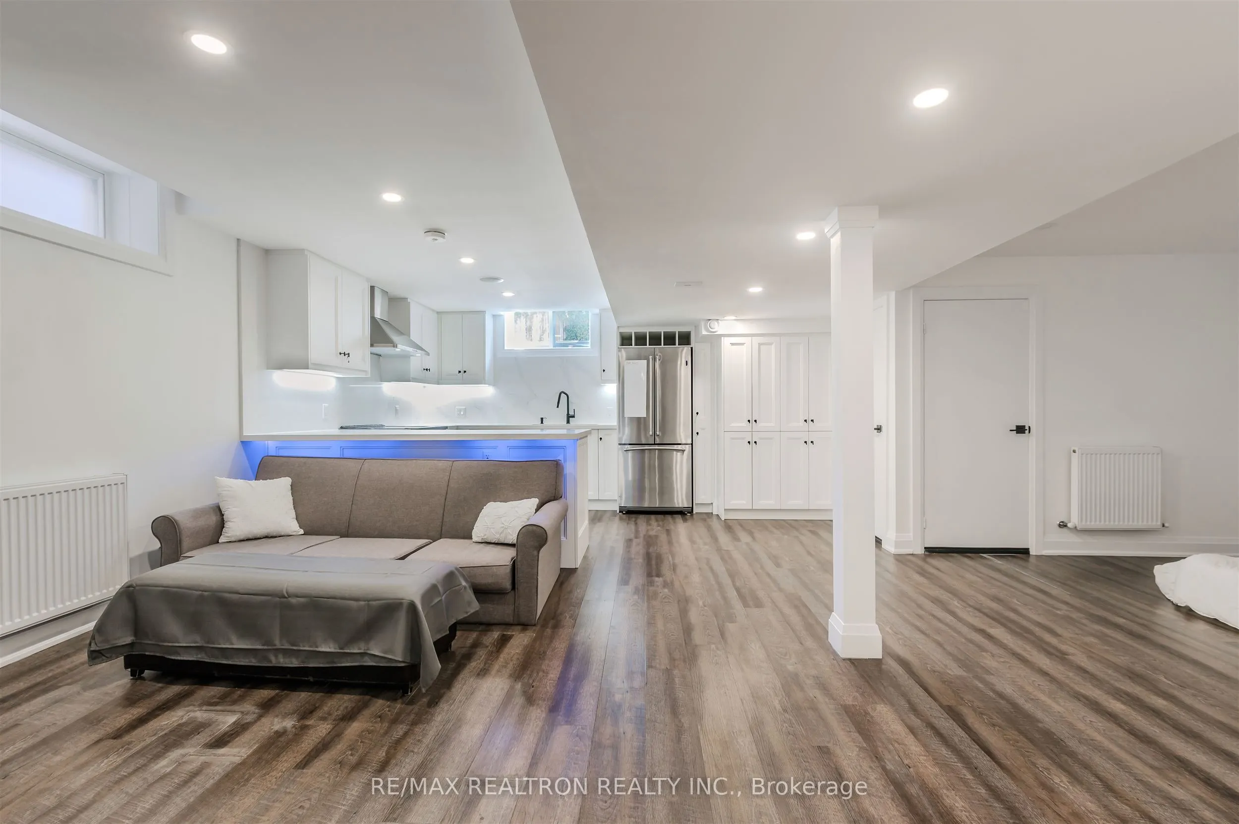 23 Sewells Lane, #Lower