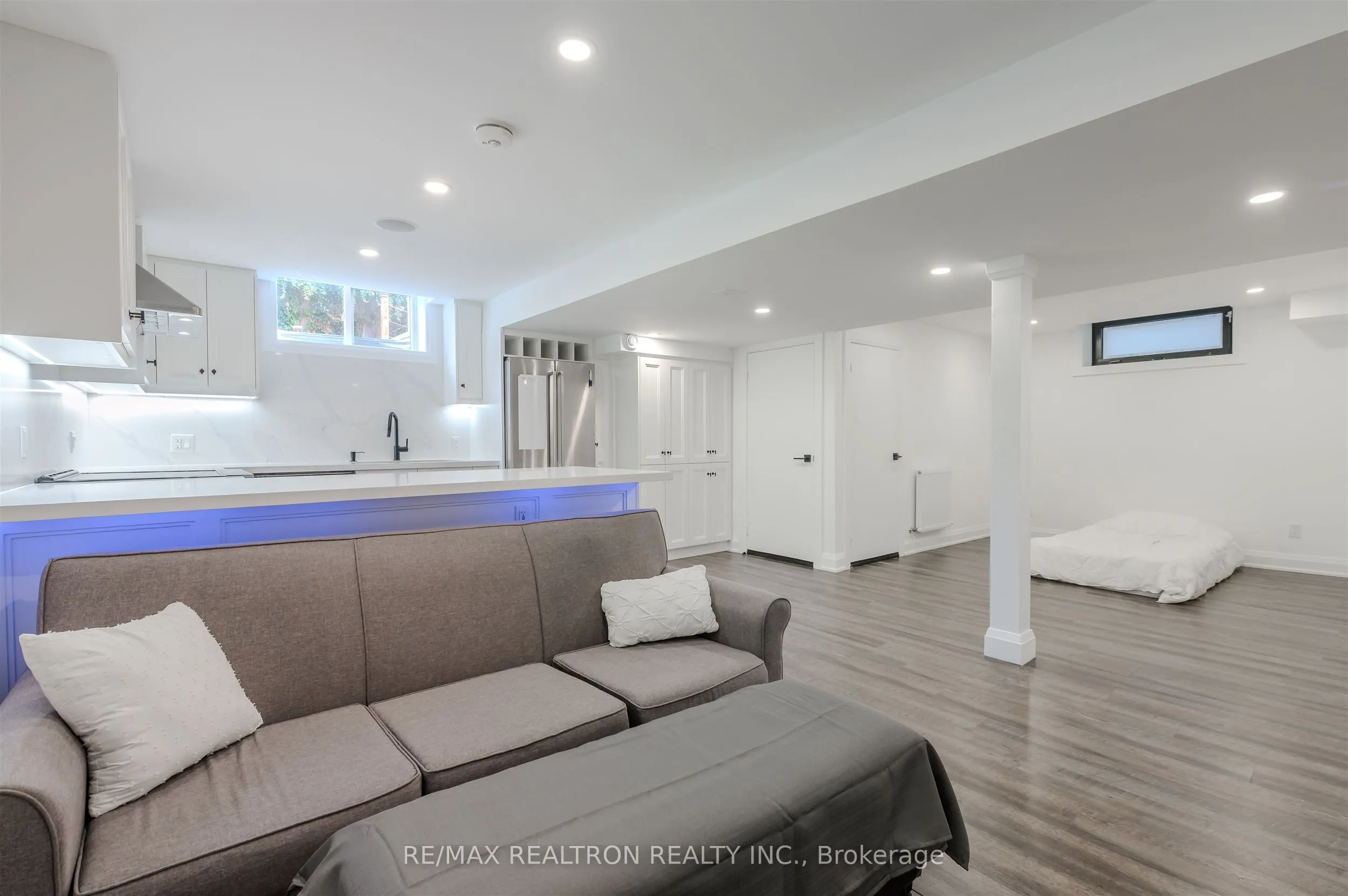 23 Sewells Lane, #Lower