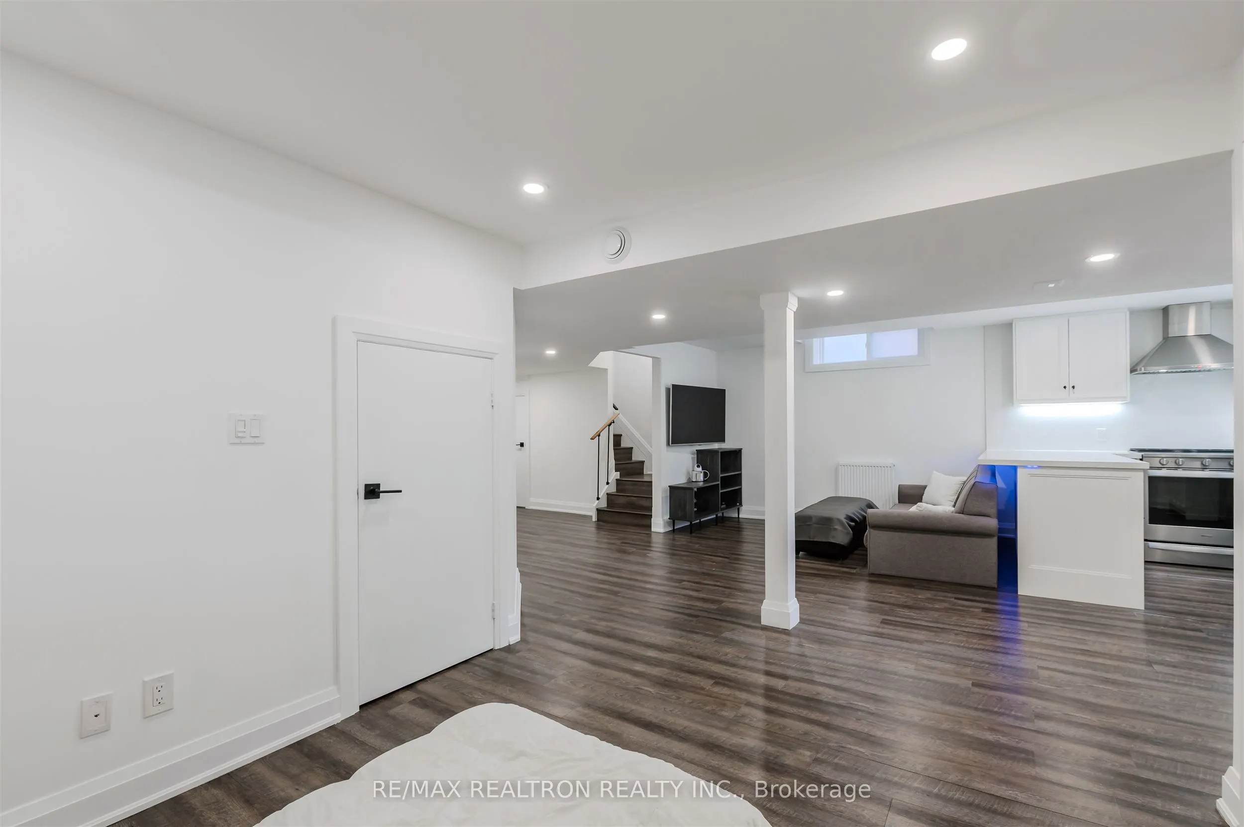 23 Sewells Lane, #Lower