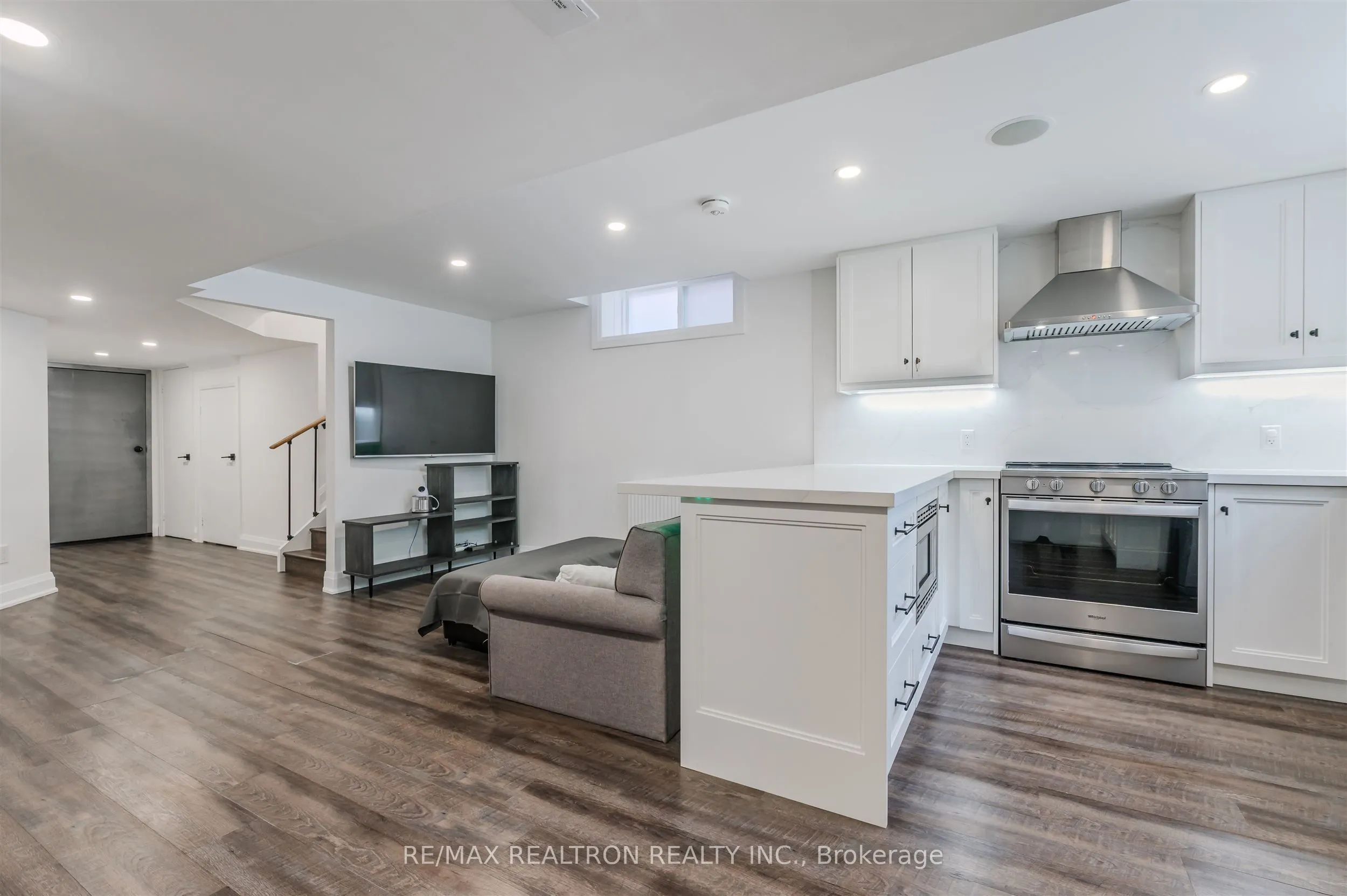 23 Sewells Lane, #Lower