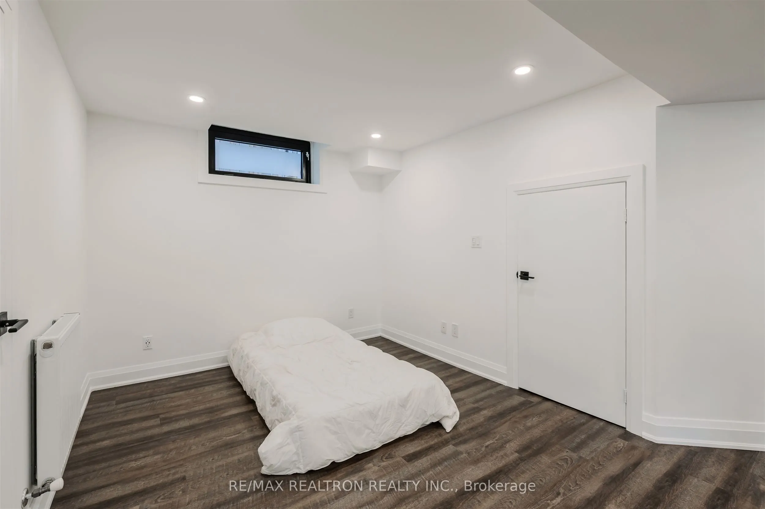 23 Sewells Lane, #Lower