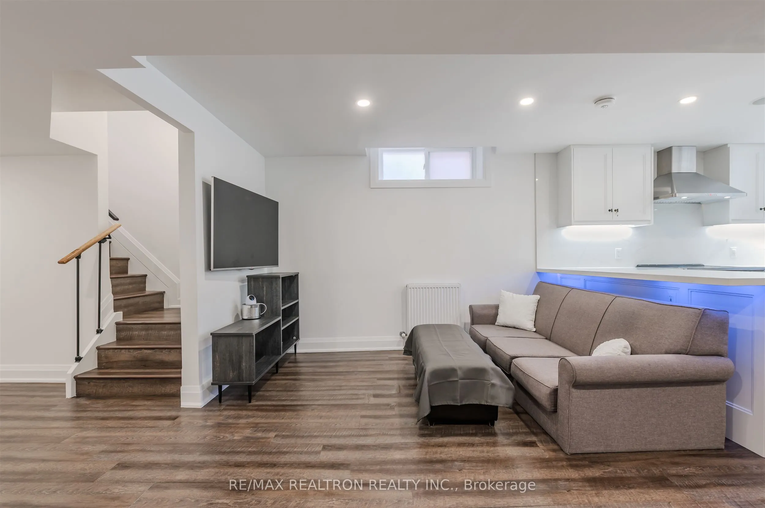23 Sewells Lane, #Lower