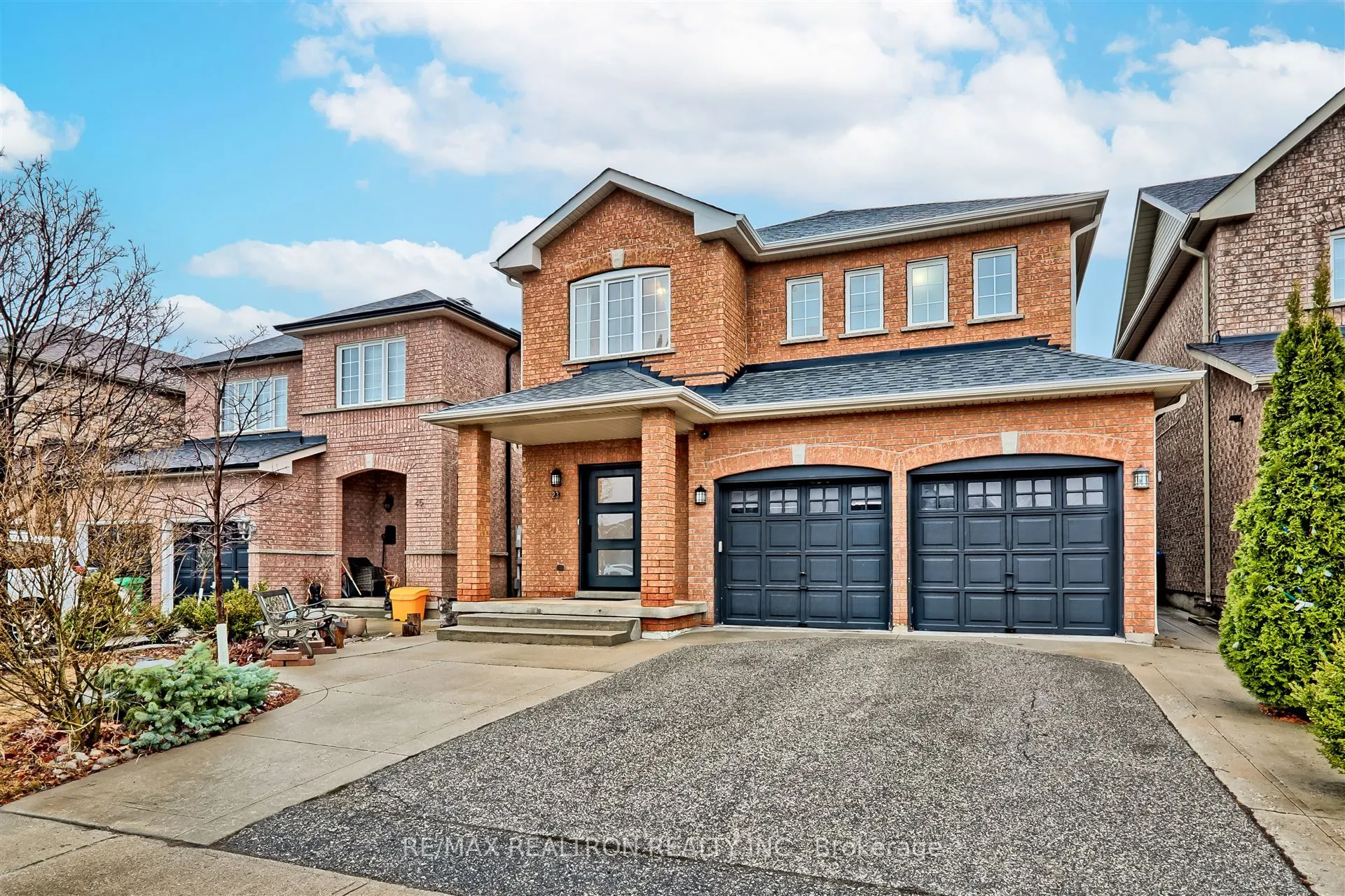 23 Sewells Lane, #Lower