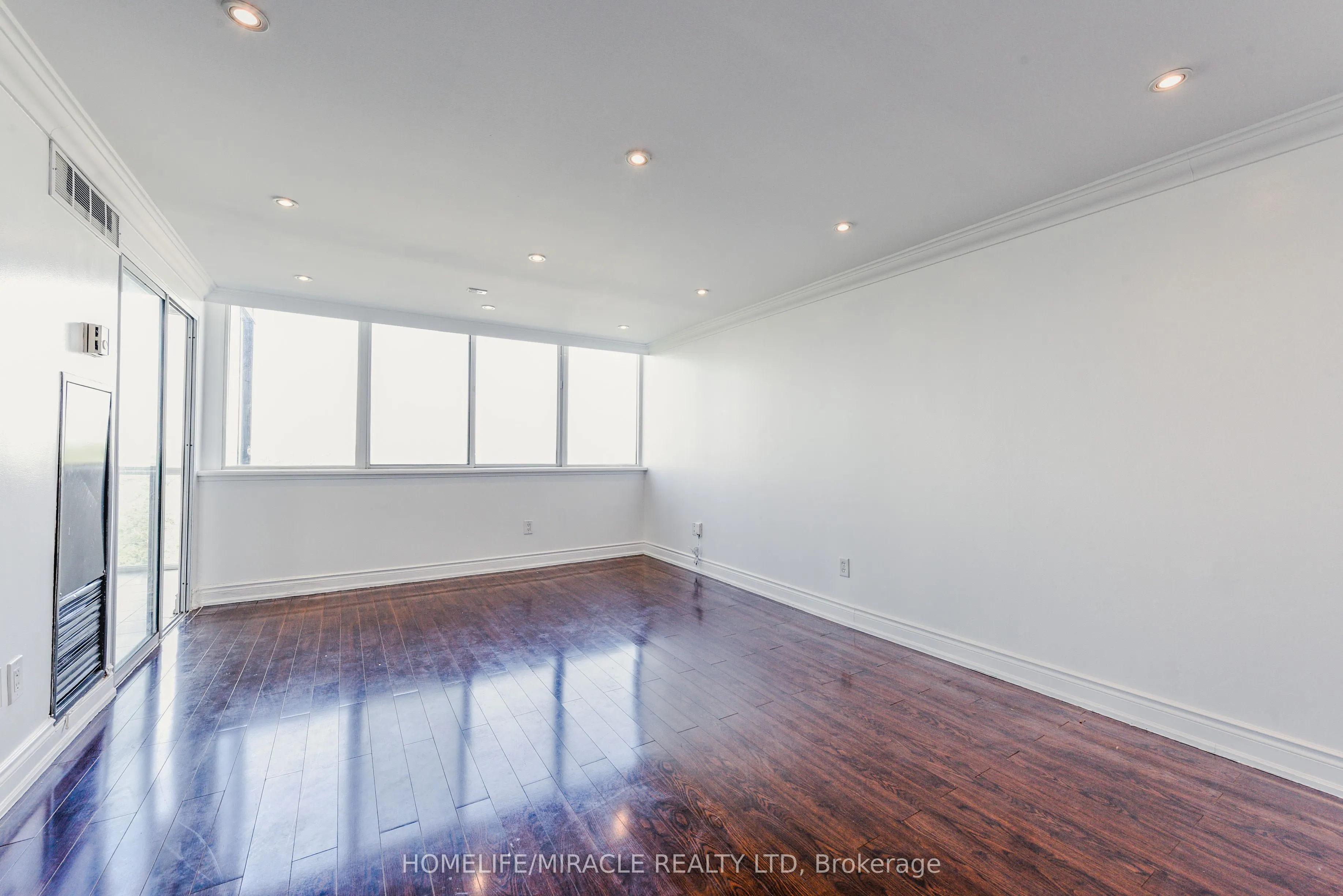 10 Markbrook Lane, #909