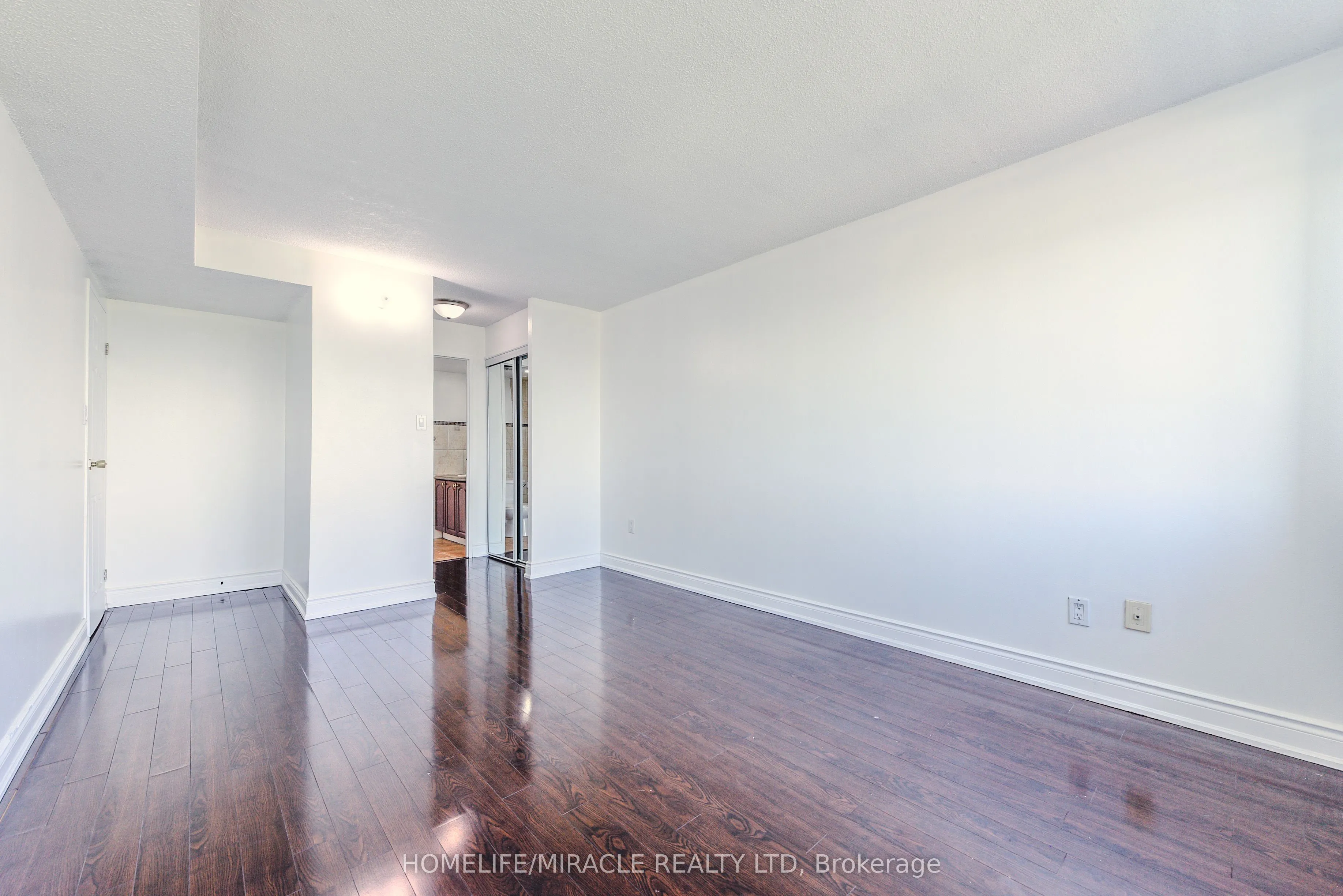 10 Markbrook Lane, #909