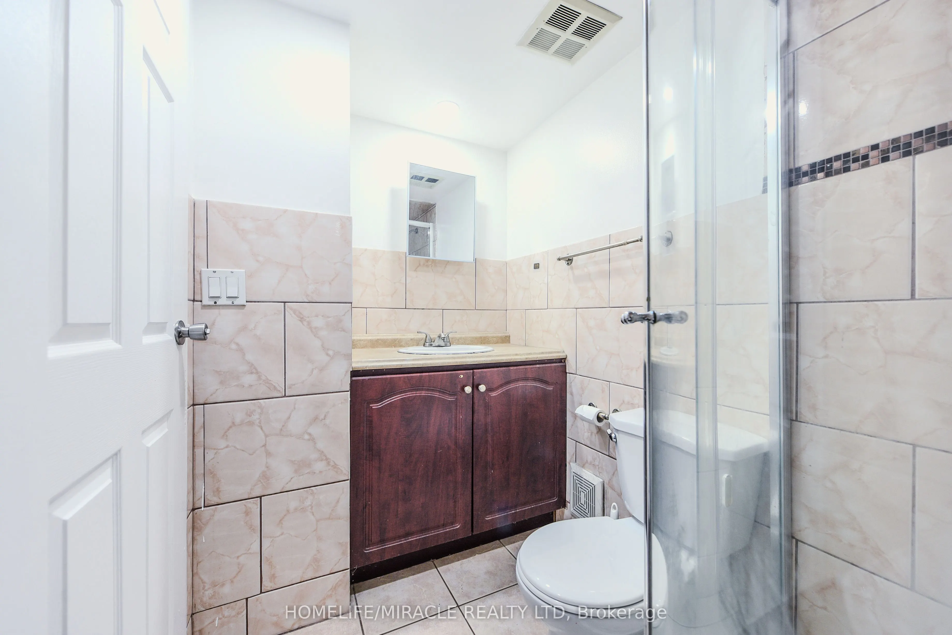 10 Markbrook Lane, #909