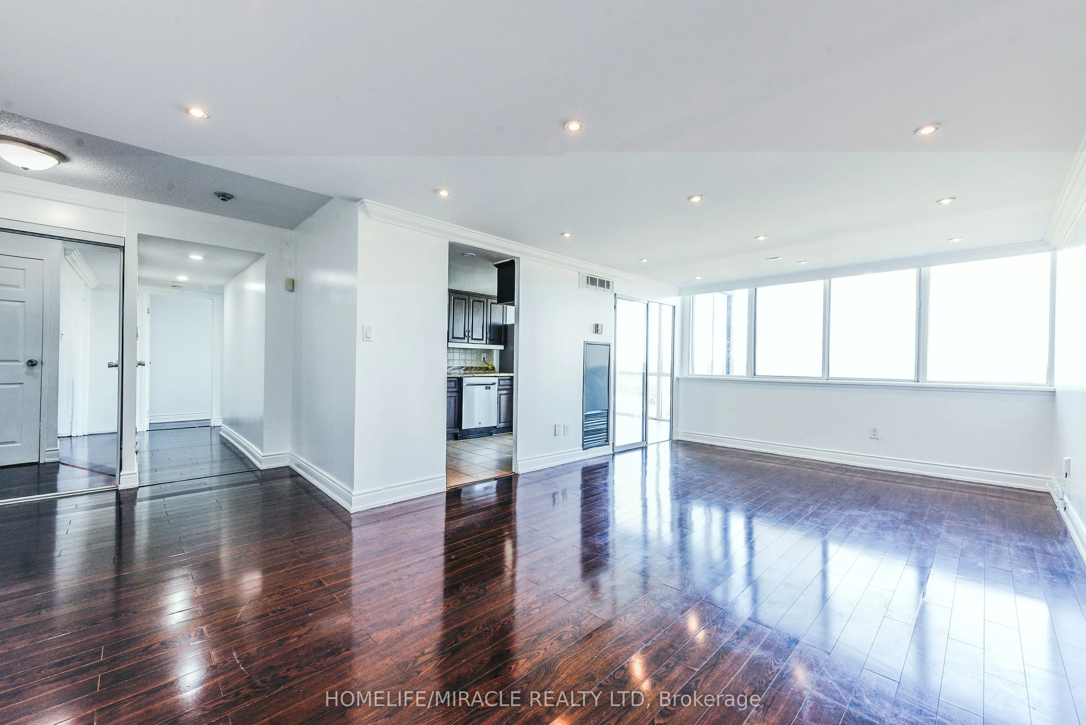 10 Markbrook Lane, #909