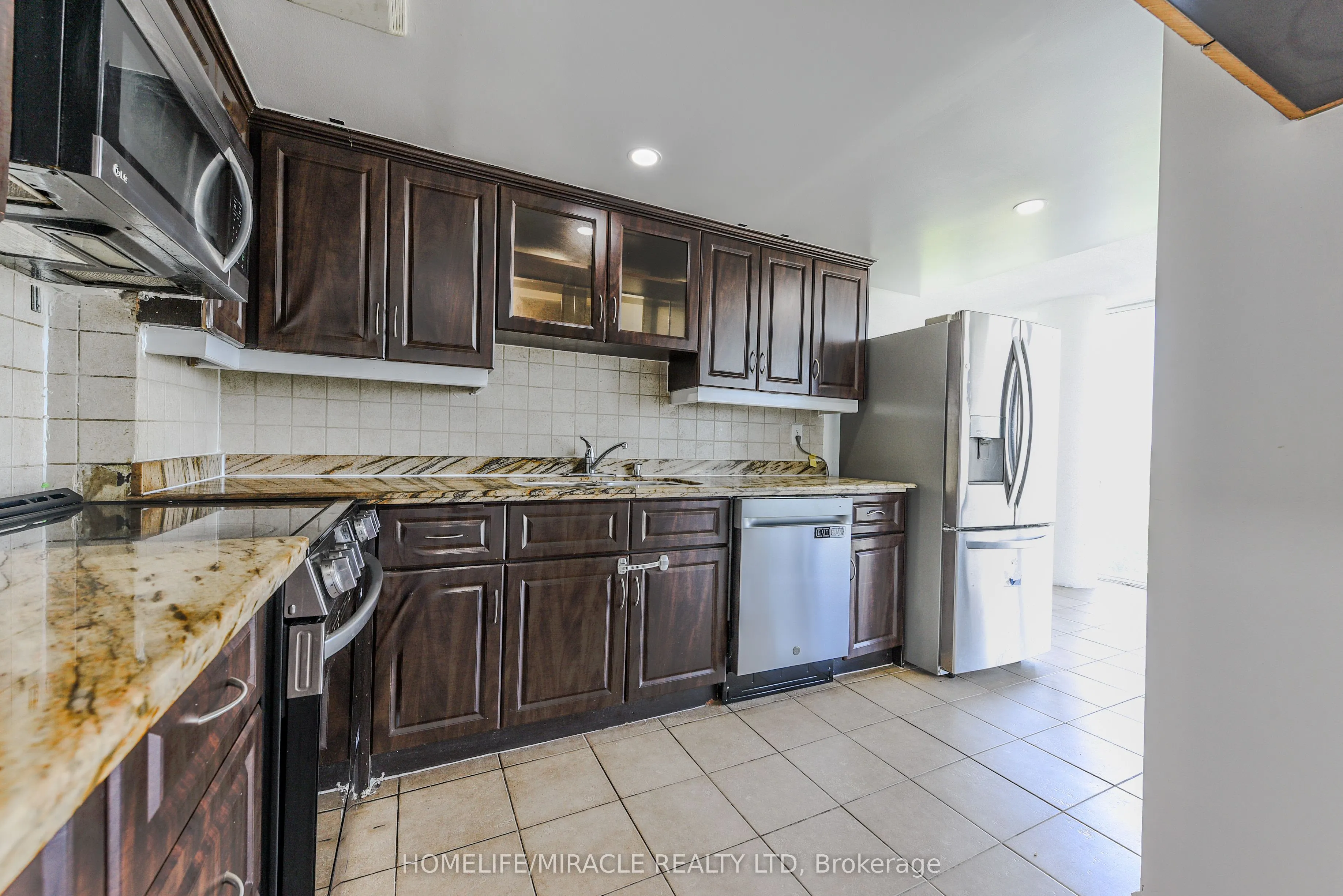 10 Markbrook Lane, #909