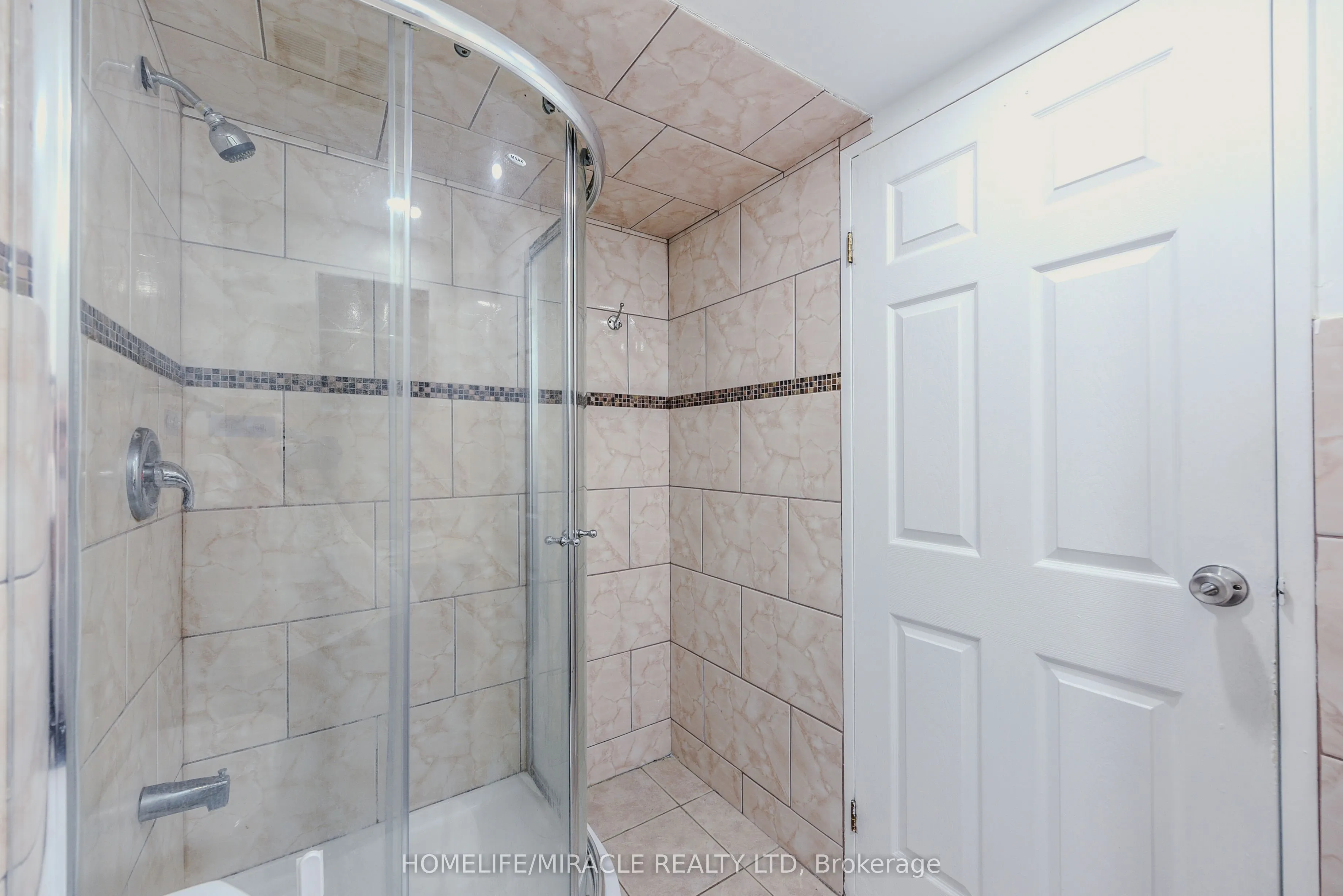 10 Markbrook Lane, #909