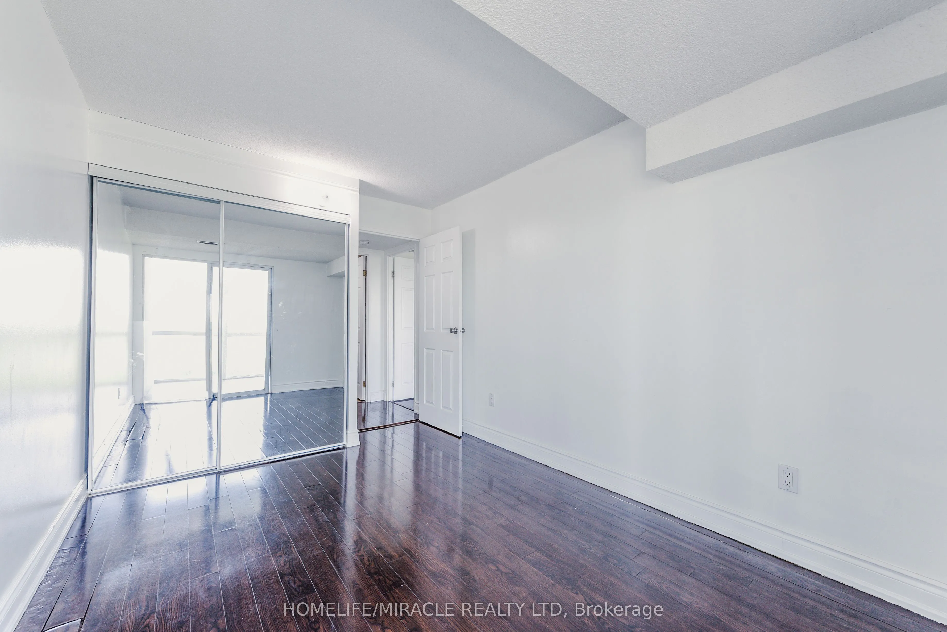 10 Markbrook Lane, #909