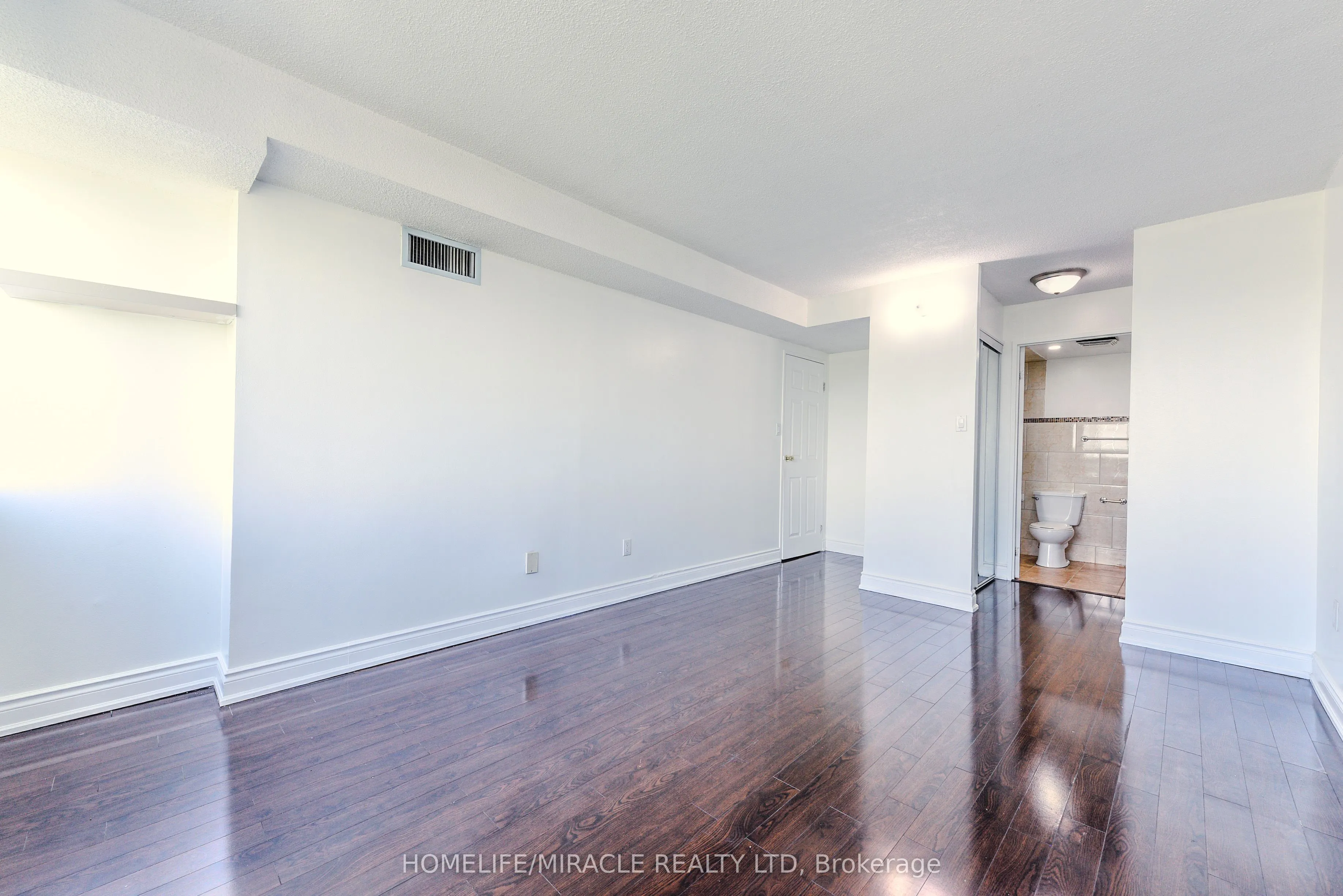 10 Markbrook Lane, #909