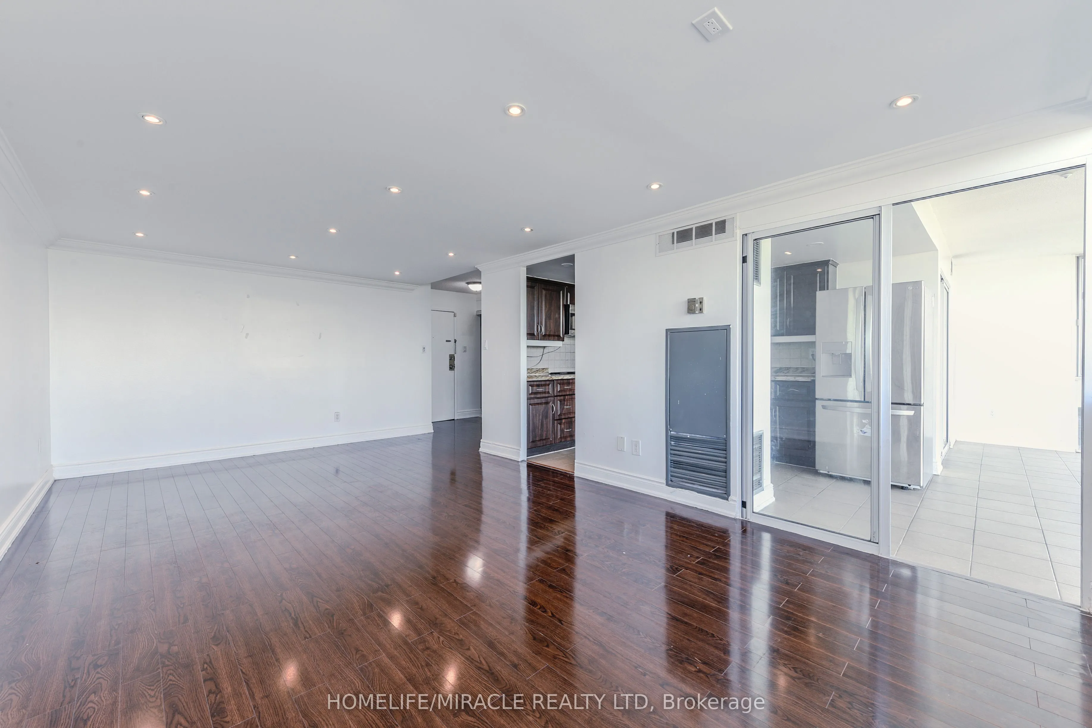 10 Markbrook Lane, #909