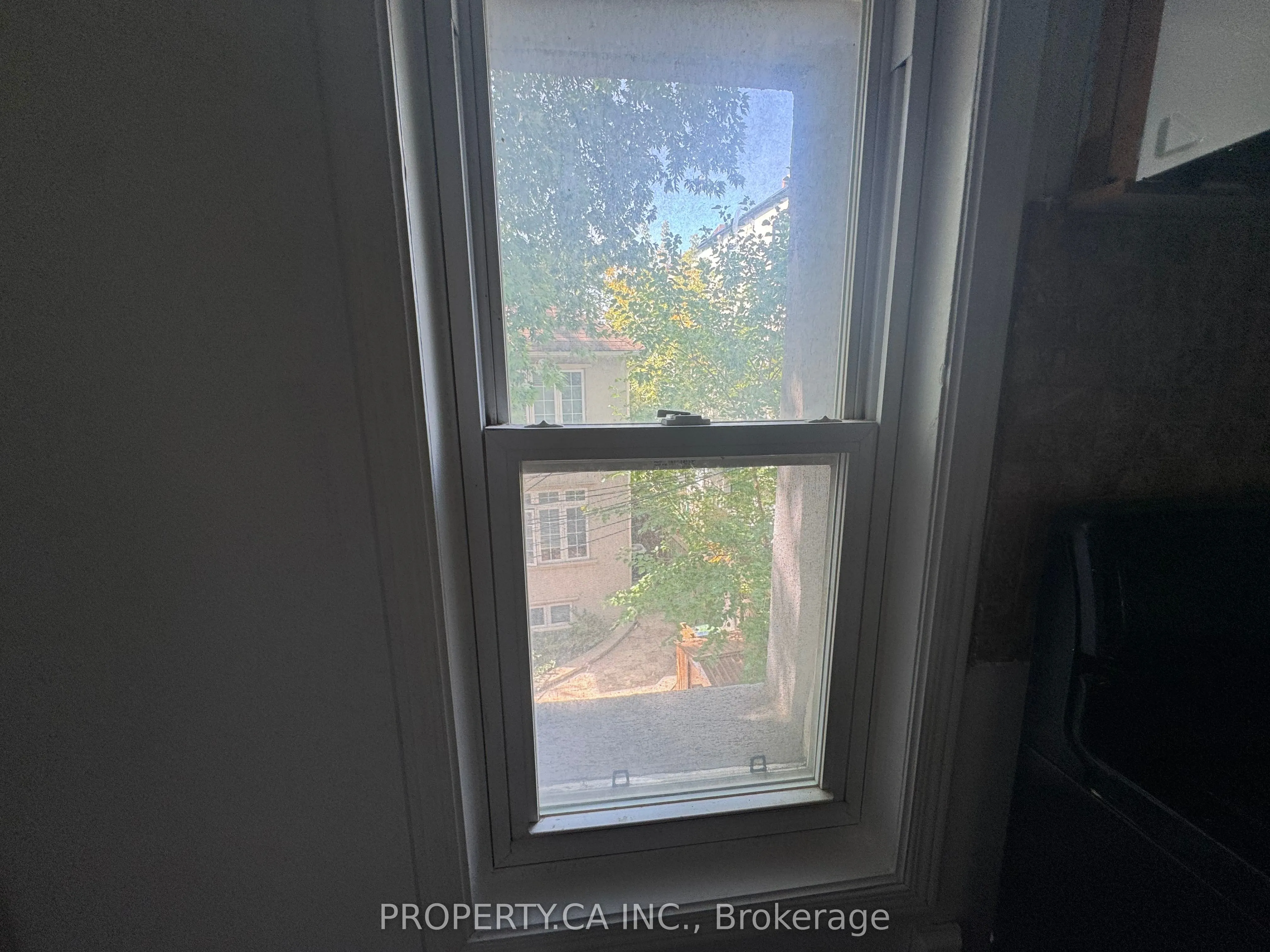 22 Brad Street, ##4