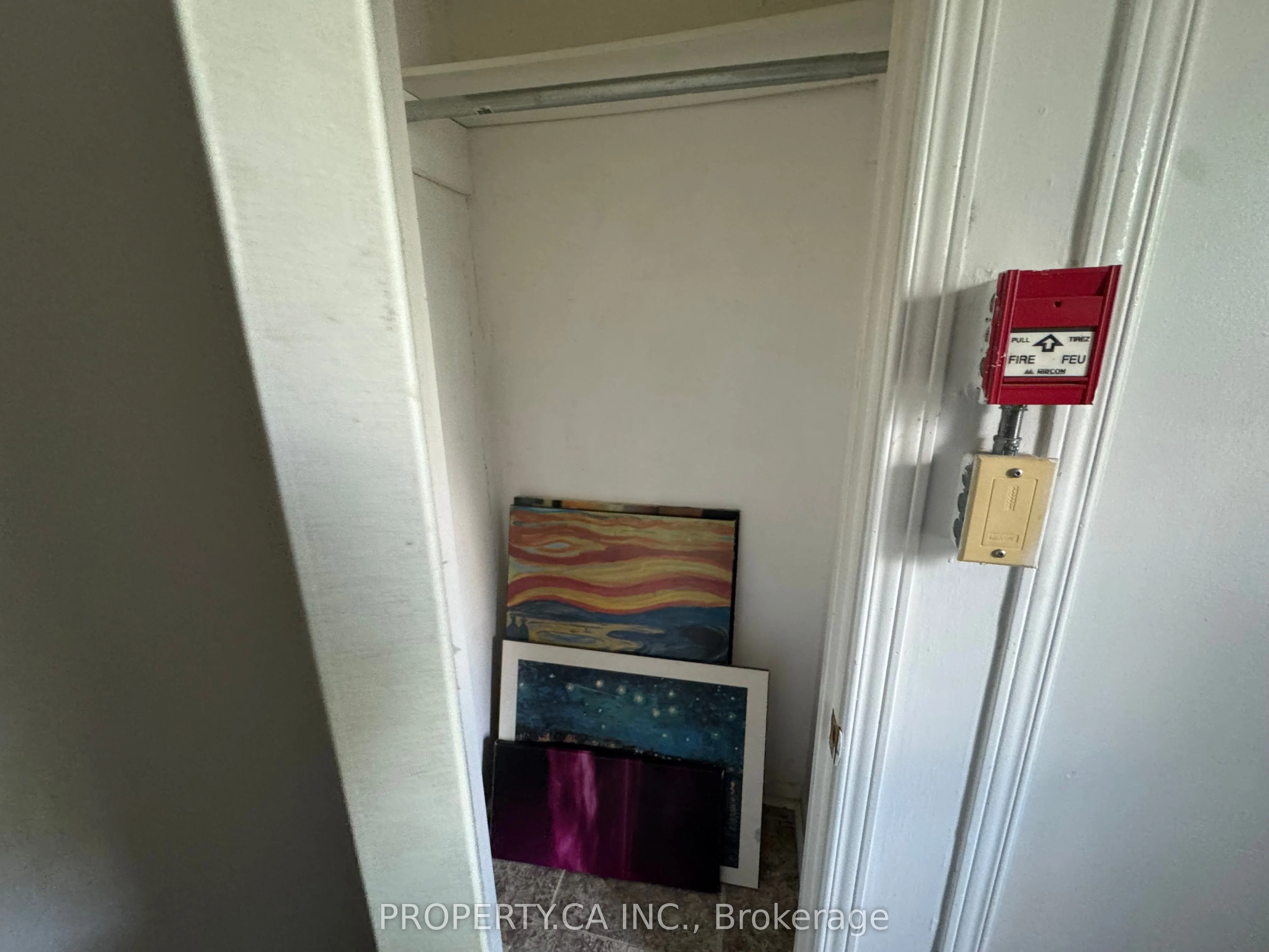 22 Brad Street, ##4