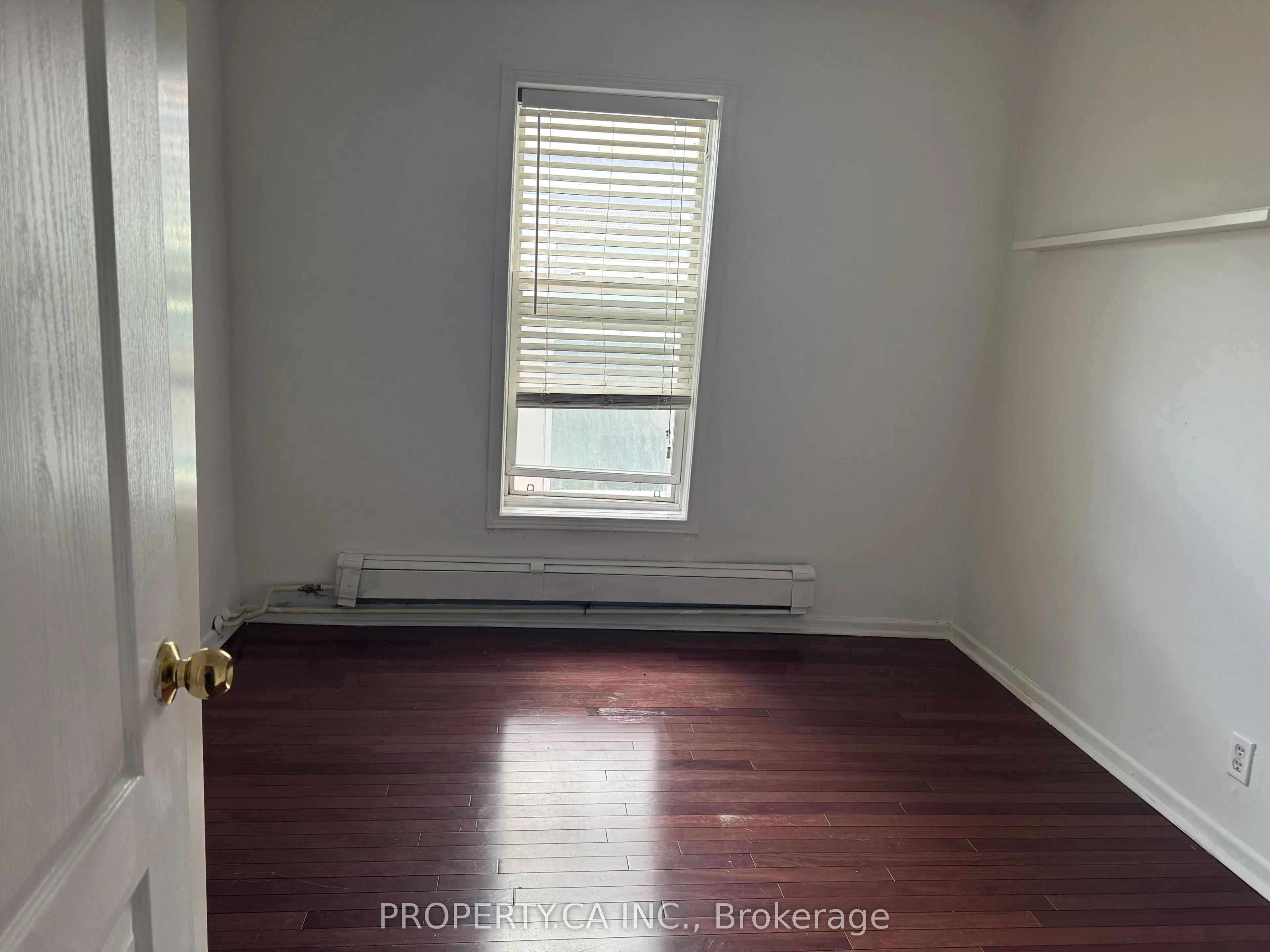 22 Brad Street, ##4