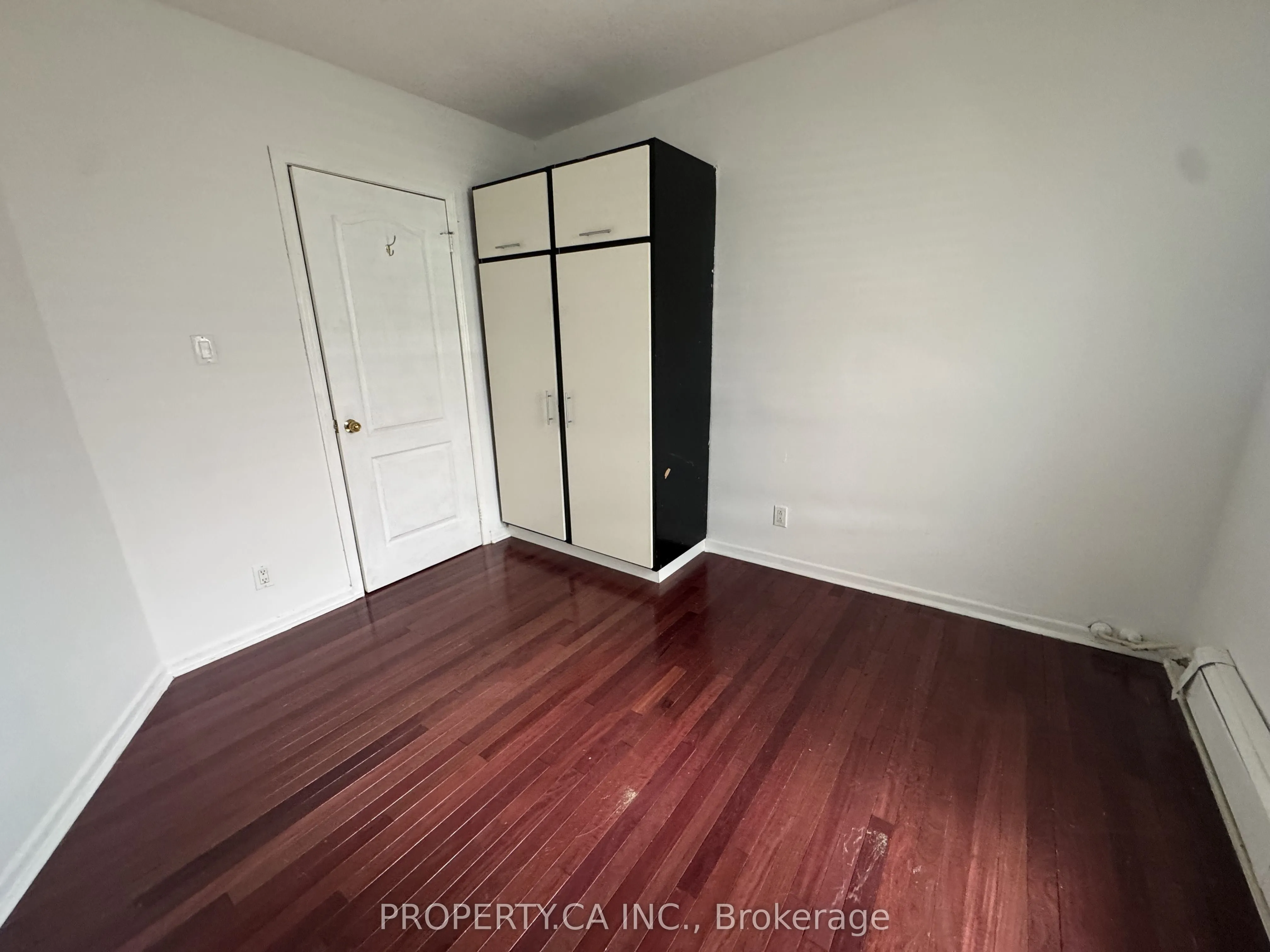 22 Brad Street, ##4