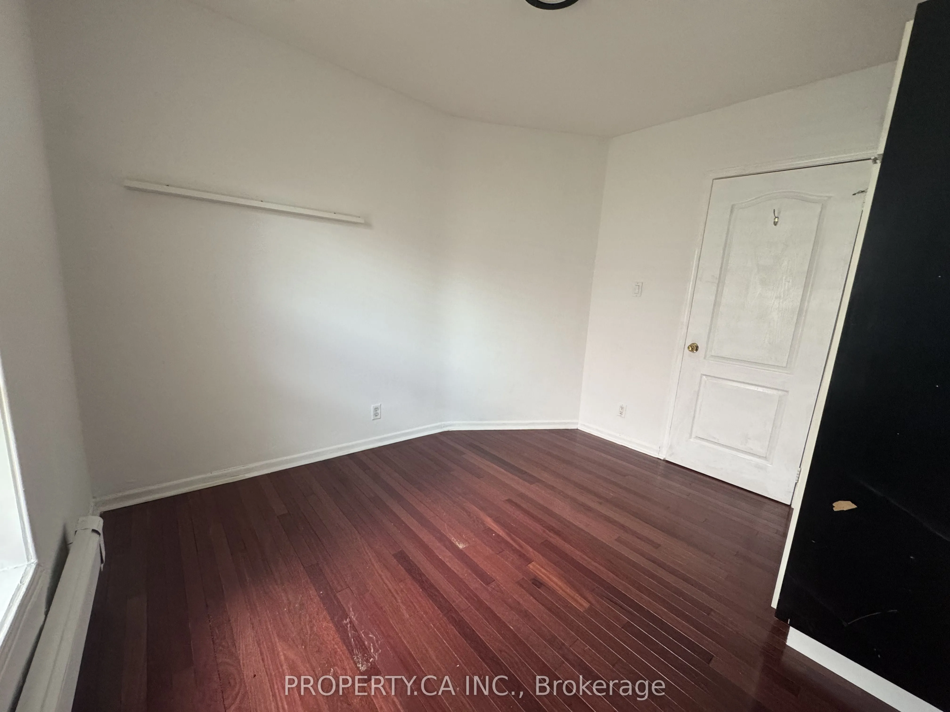22 Brad Street, ##4