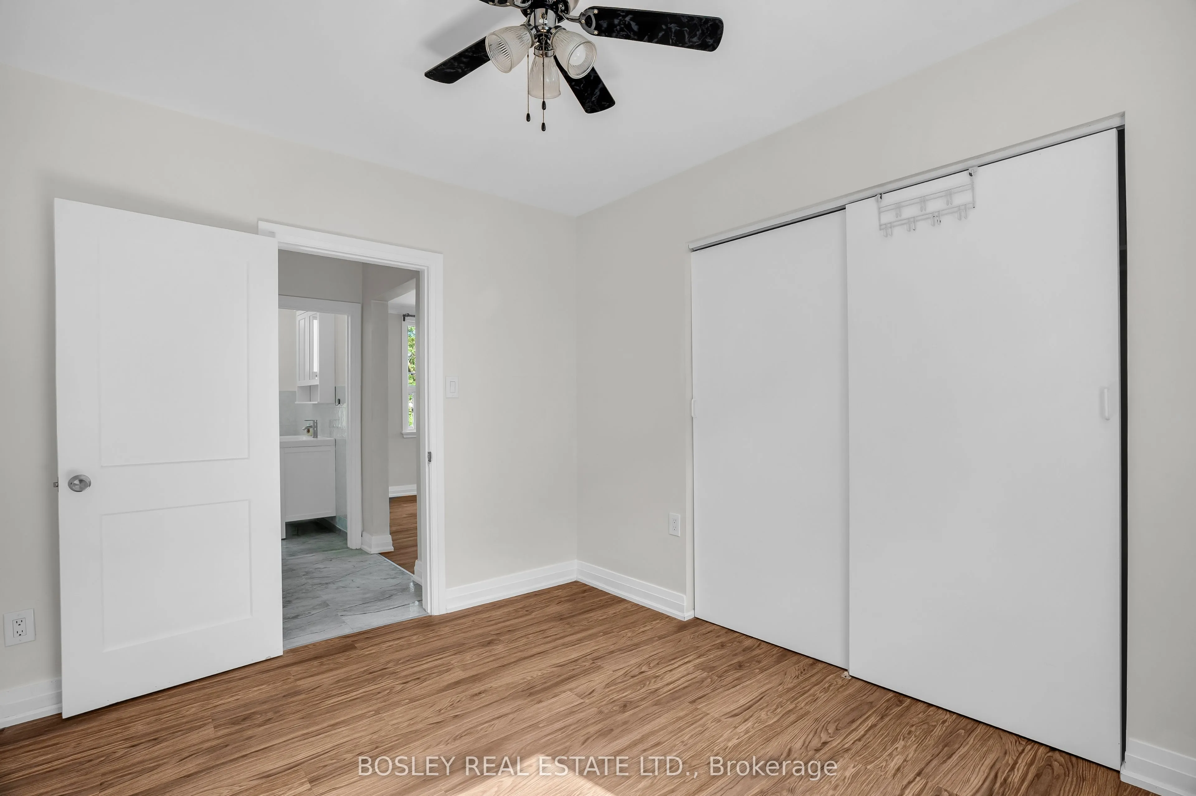 41 Marina Avenue, #5