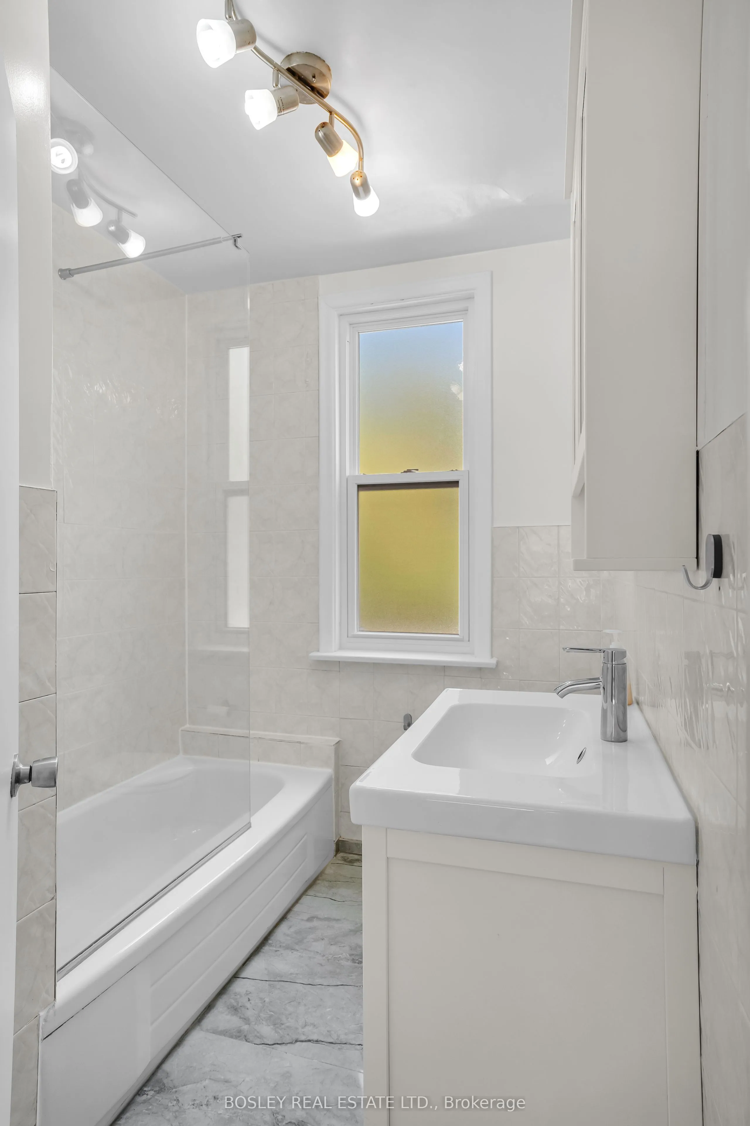 41 Marina Avenue, #5